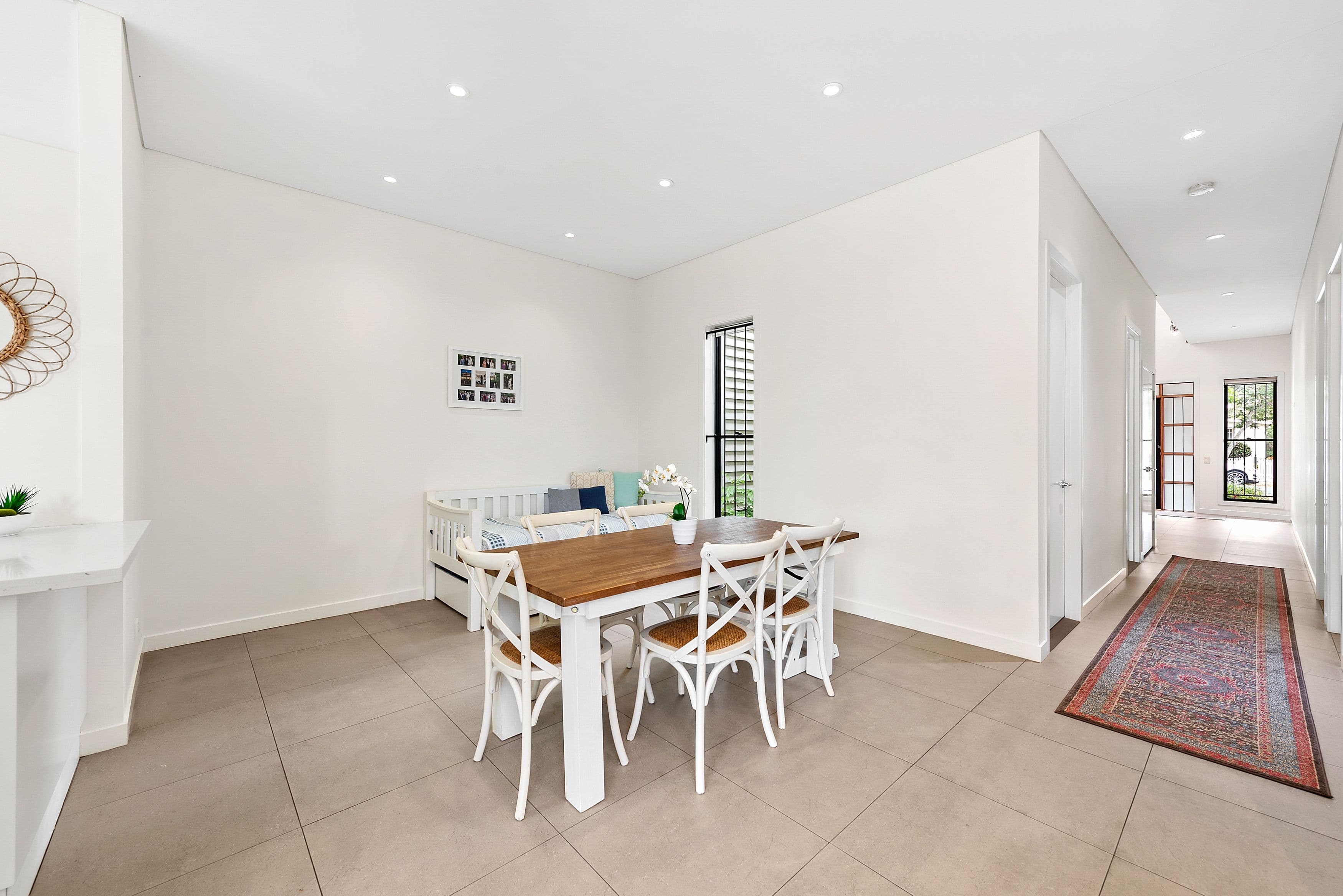 81 Uxbridge Street, Grange QLD 4051, Grange - Thumbnail 4