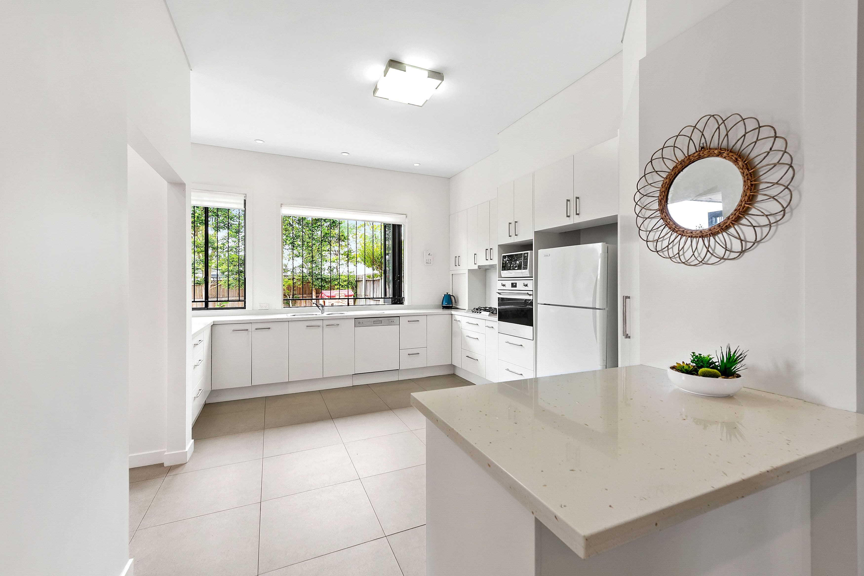 81 Uxbridge Street, Grange QLD 4051, Grange - Thumbnail 5