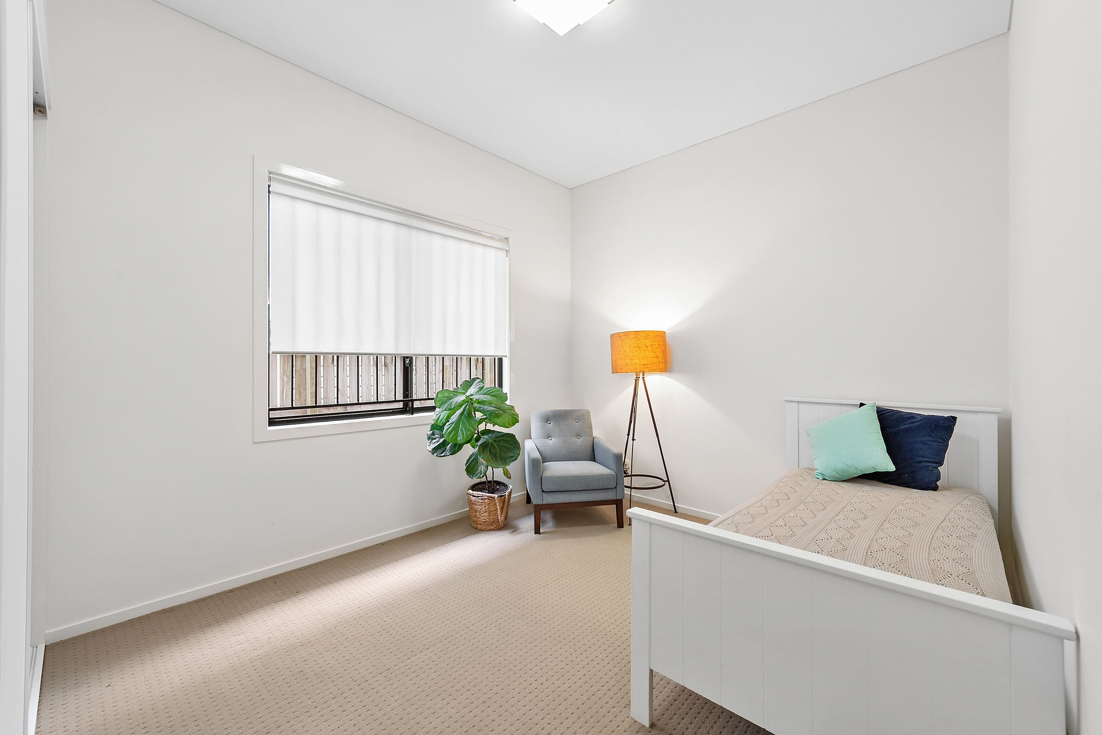 81 Uxbridge Street, Grange QLD 4051, Grange - Thumbnail 6