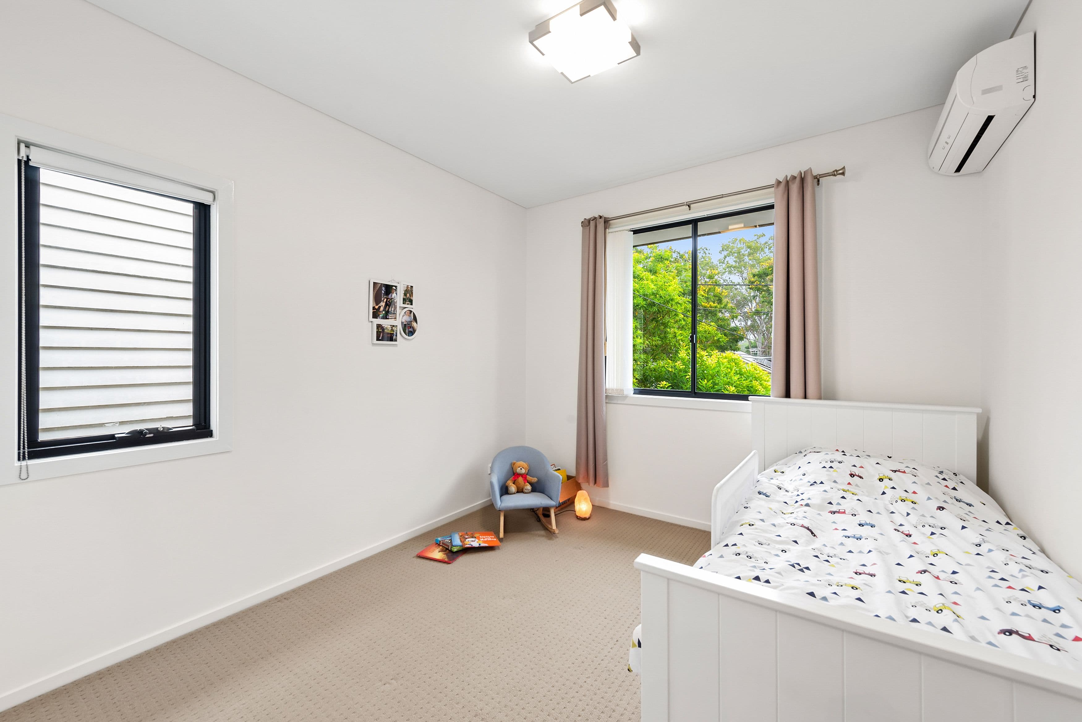 81 Uxbridge Street, Grange QLD 4051, Grange - Thumbnail 7