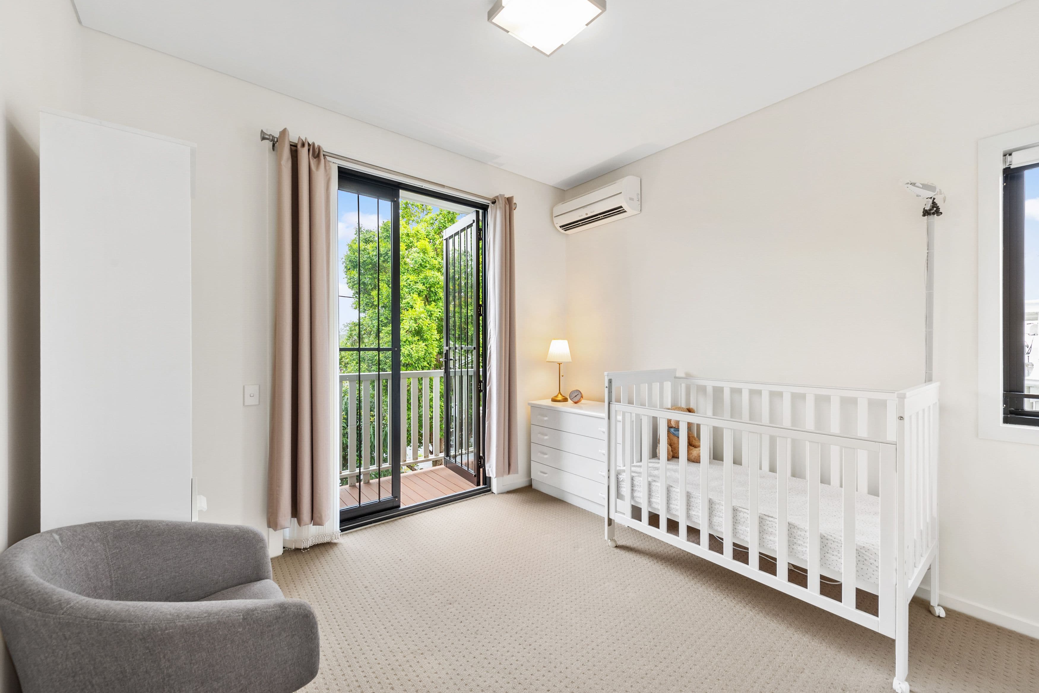 81 Uxbridge Street, Grange QLD 4051, Grange - Thumbnail 8