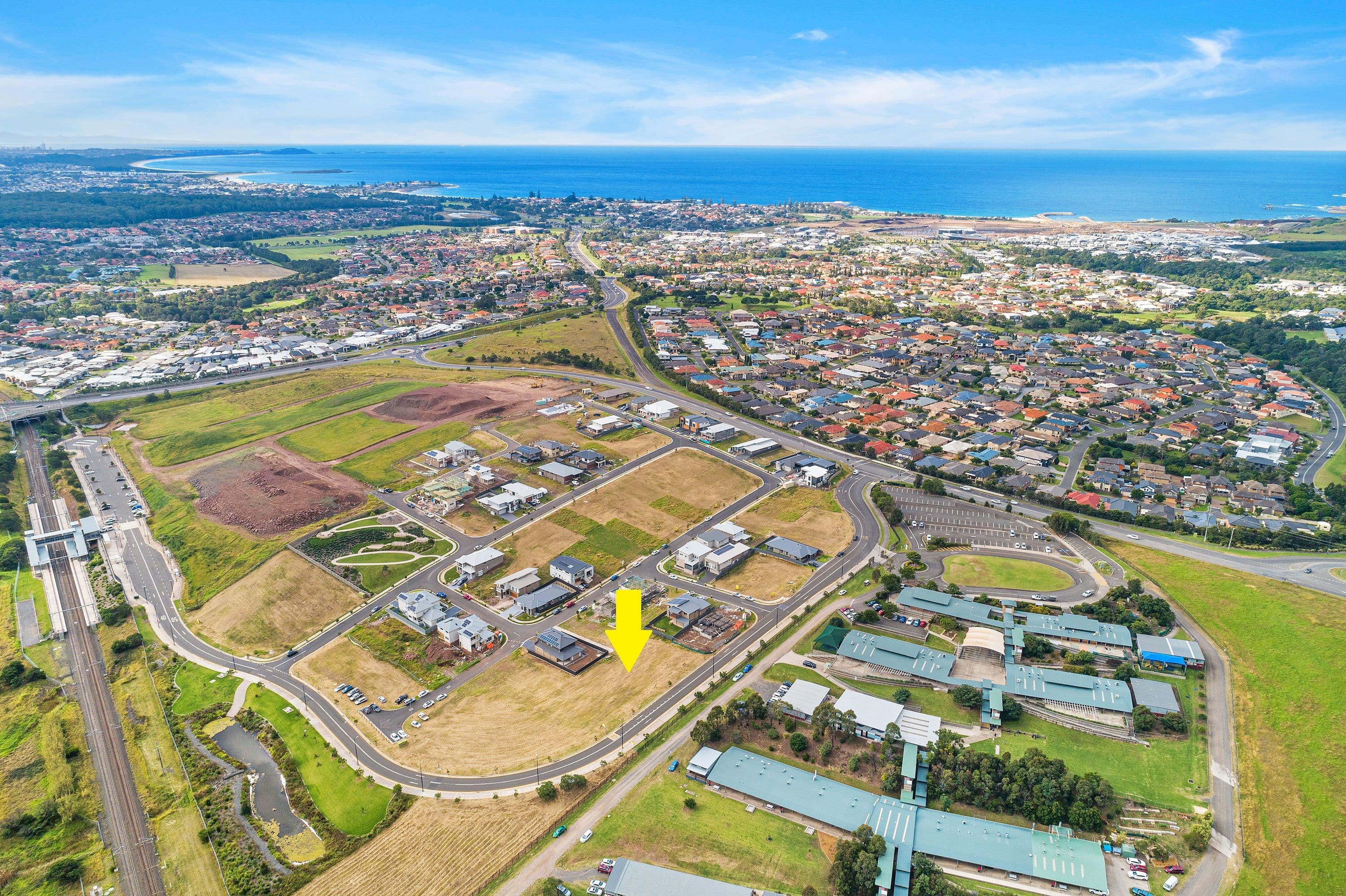 43 Aurora Avenue, Dunmore NSW 2529, Dunmore - Image 1