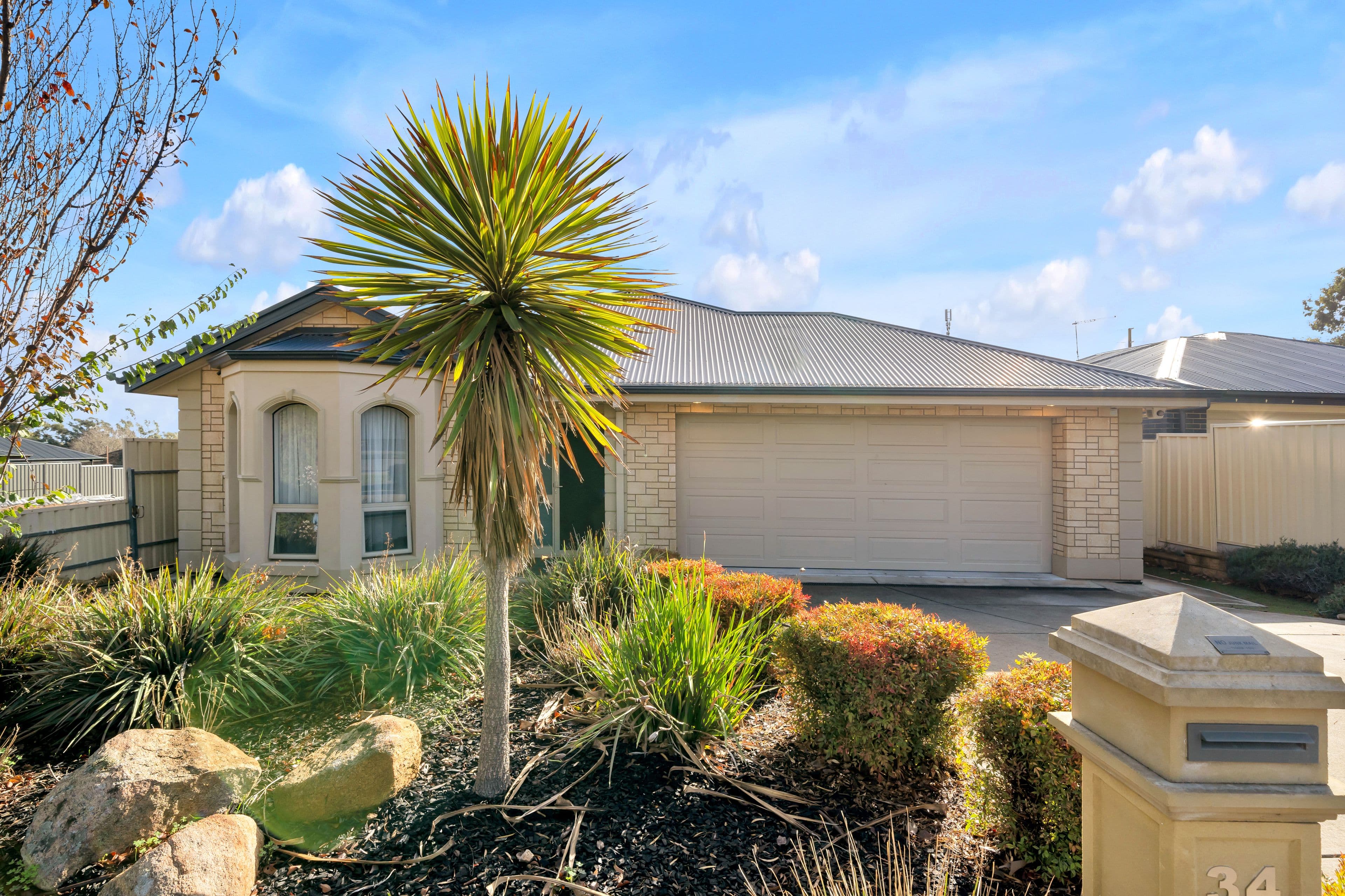 34 Melrose Avenue, Clearview SA 5085, Clearview - Image 1