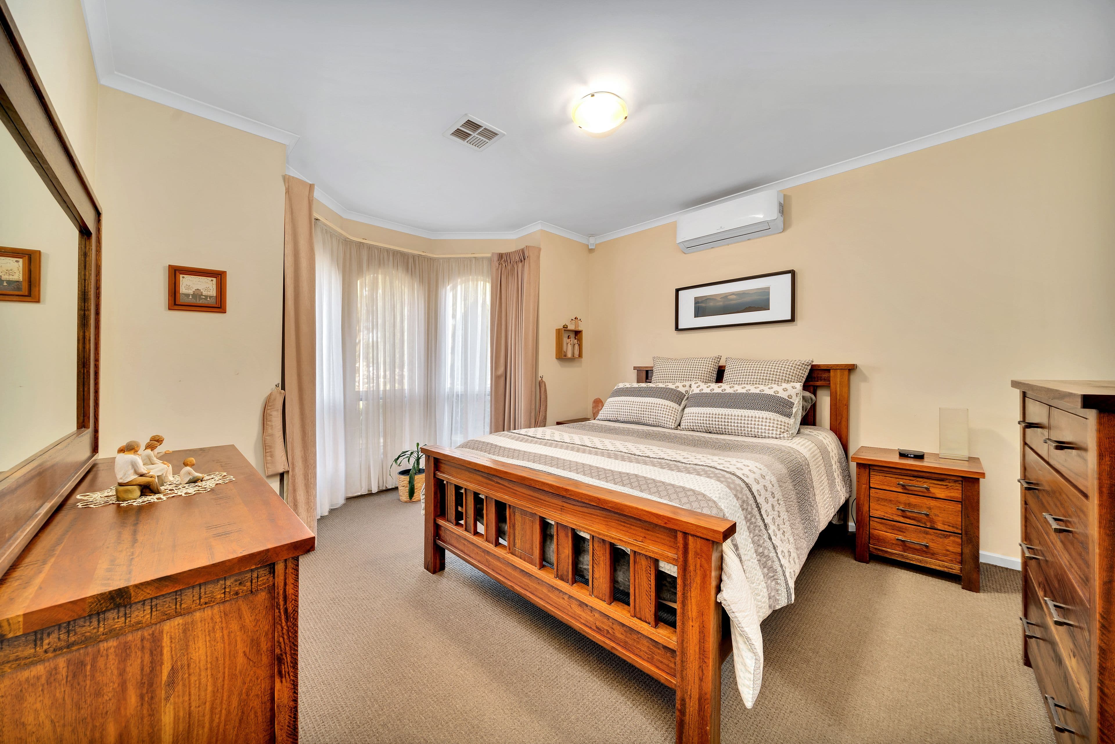34 Melrose Avenue, Clearview SA 5085, Clearview - Thumbnail 3