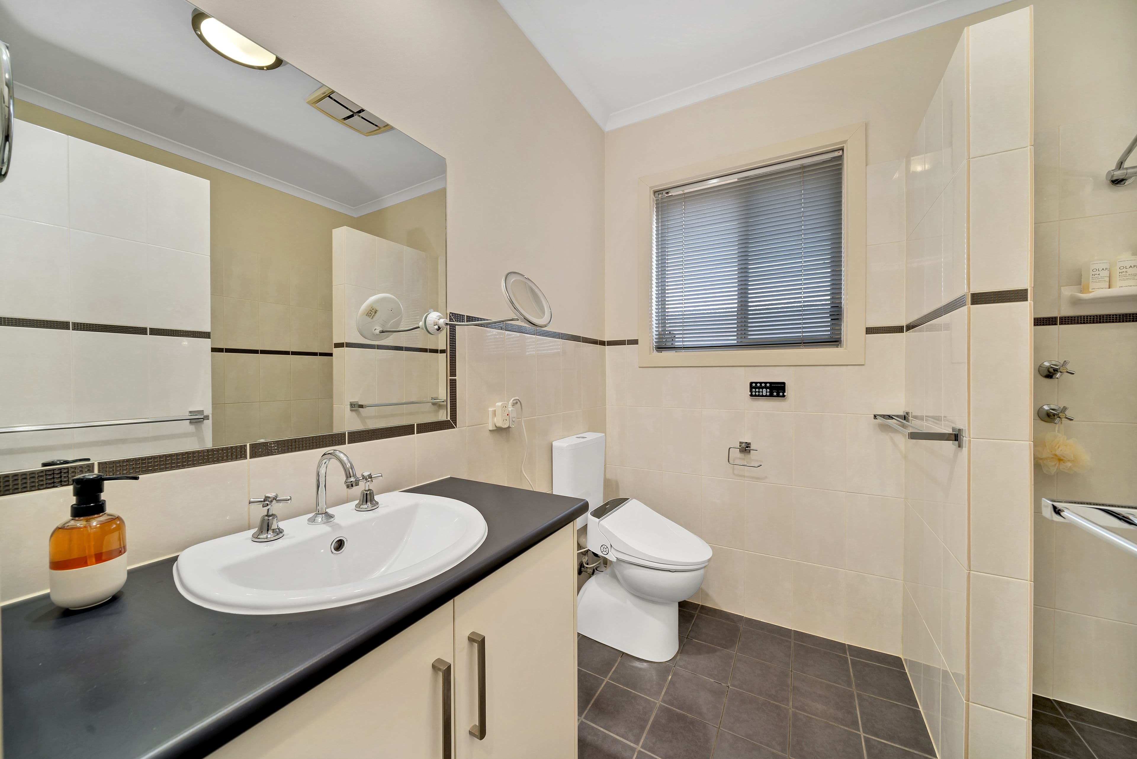 34 Melrose Avenue, Clearview SA 5085, Clearview - Thumbnail 4