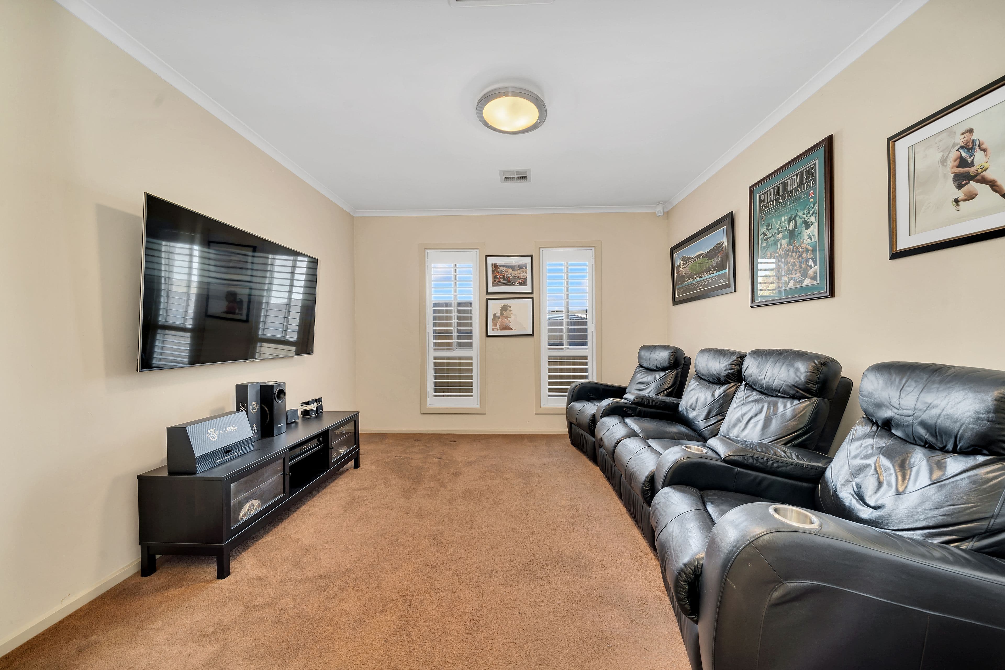 34 Melrose Avenue, Clearview SA 5085, Clearview - Thumbnail 5