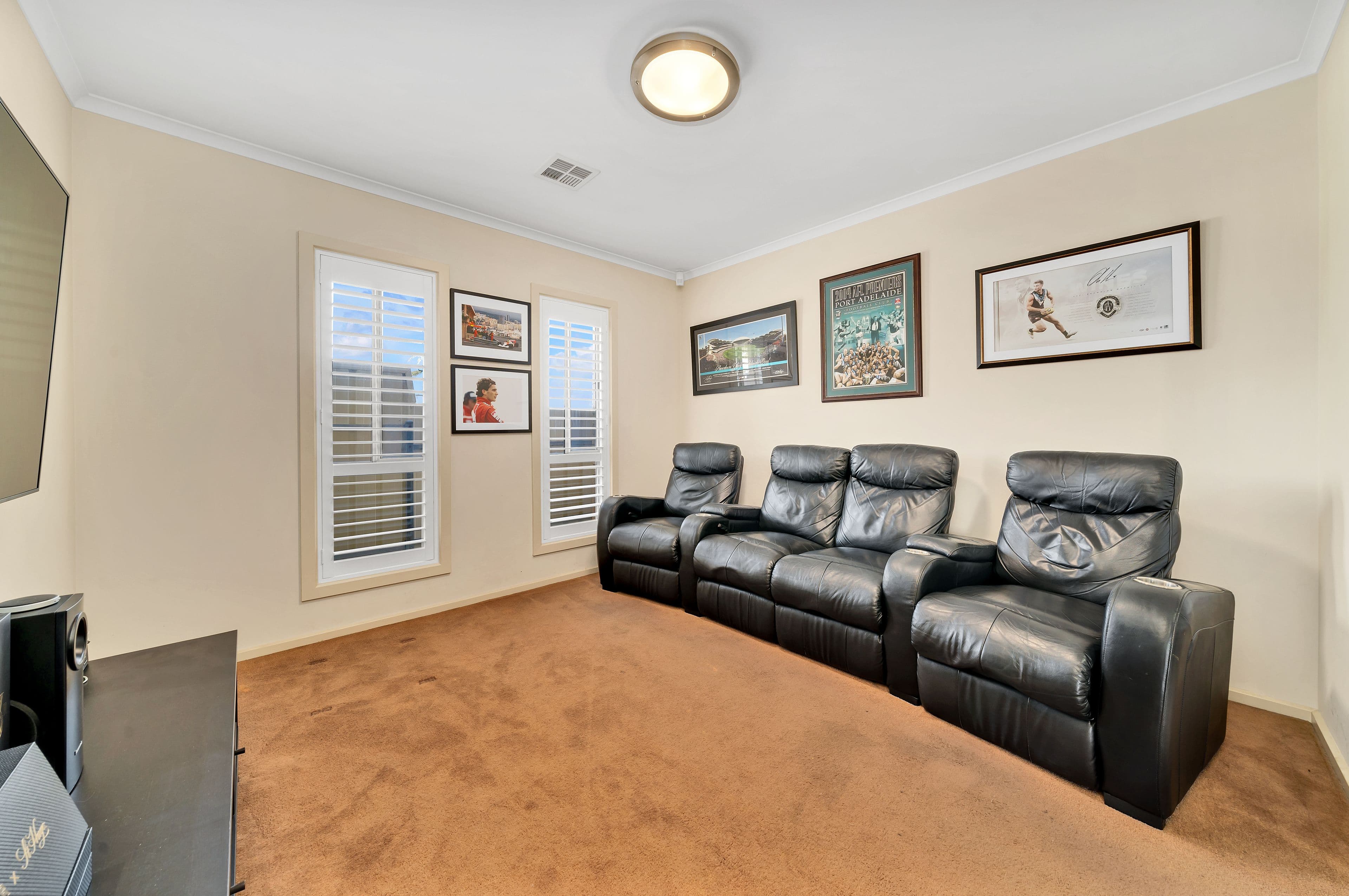 34 Melrose Avenue, Clearview SA 5085, Clearview - Thumbnail 6