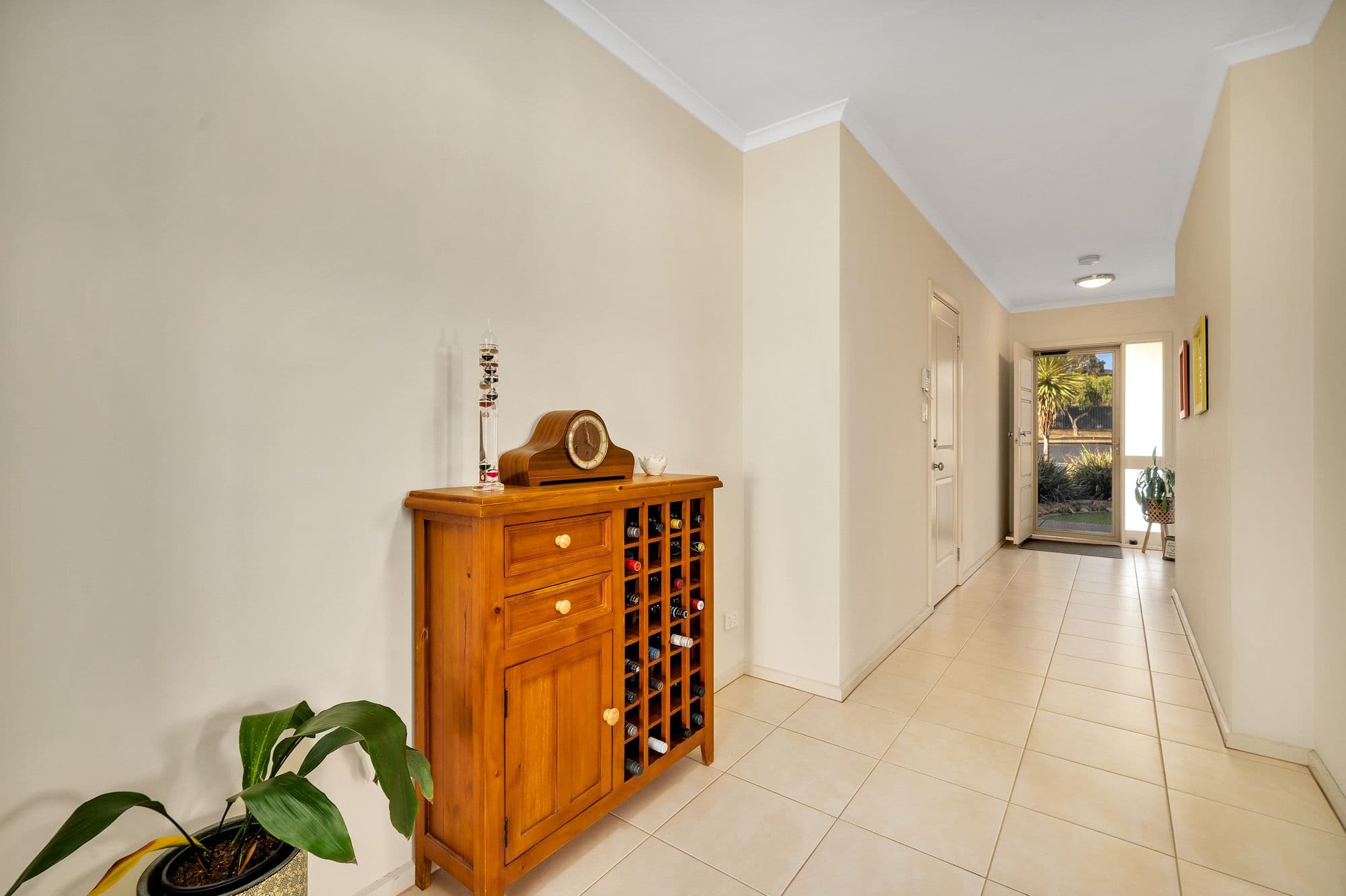 34 Melrose Avenue, Clearview SA 5085, Clearview - Thumbnail 7
