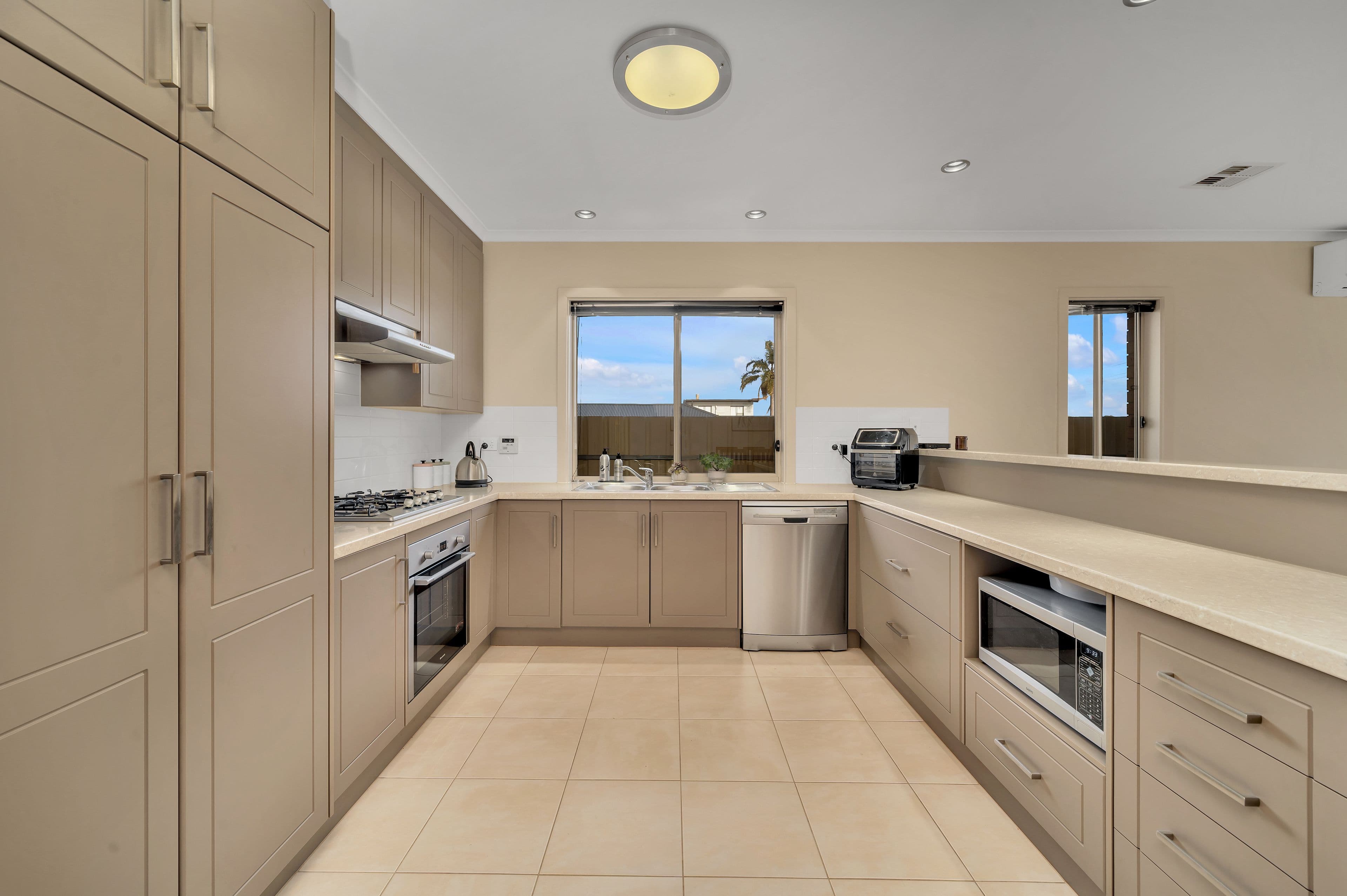 34 Melrose Avenue, Clearview SA 5085, Clearview - Thumbnail 8