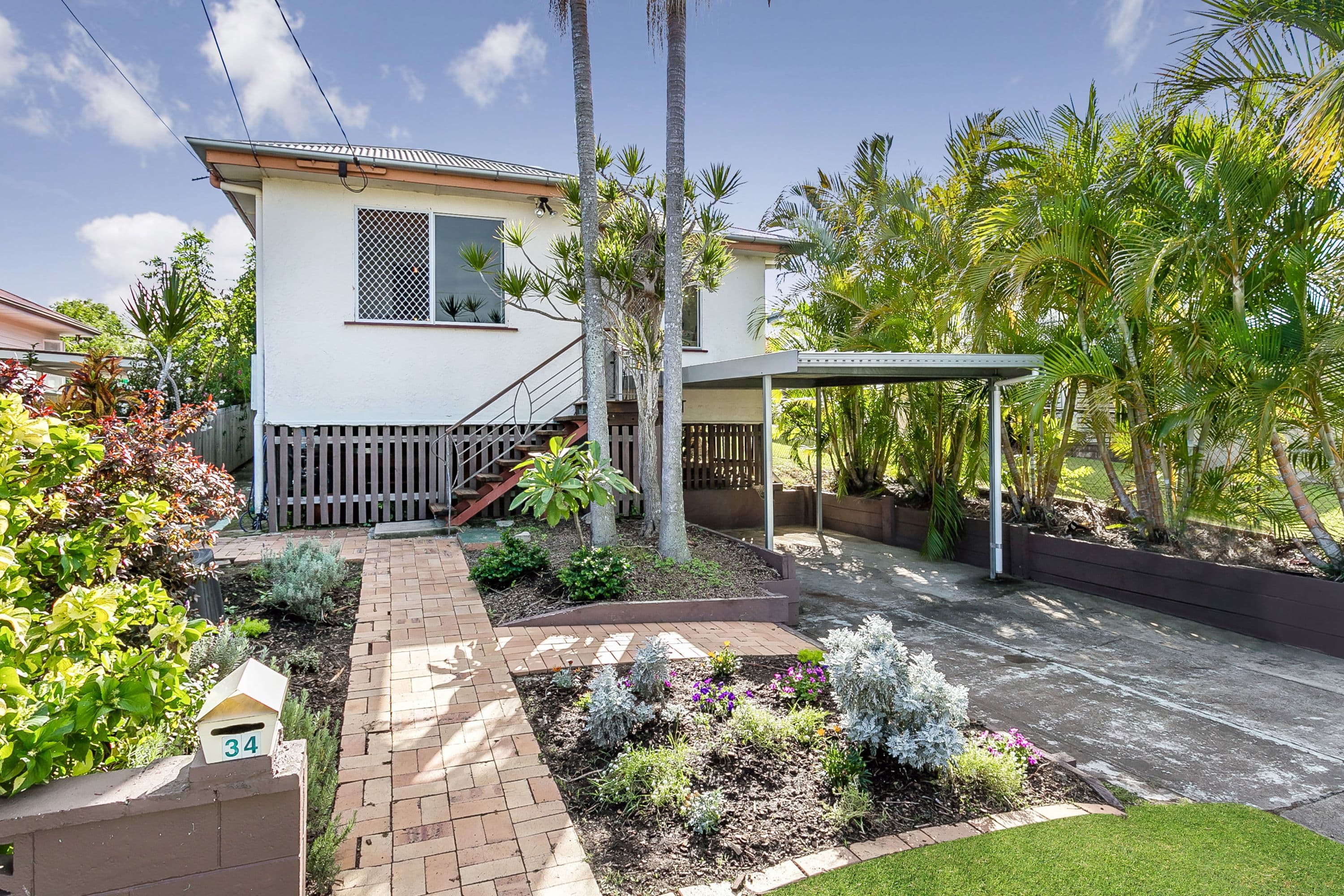 34 Maurice Avenue, Salisbury QLD 4107, Salisbury - Image 1