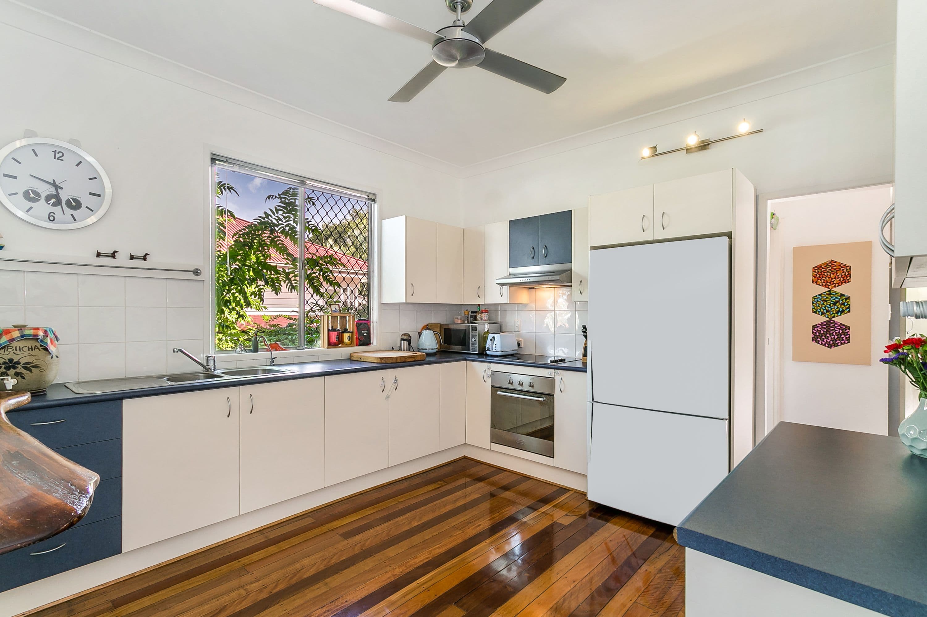 34 Maurice Avenue, Salisbury QLD 4107, Salisbury - Thumbnail 2