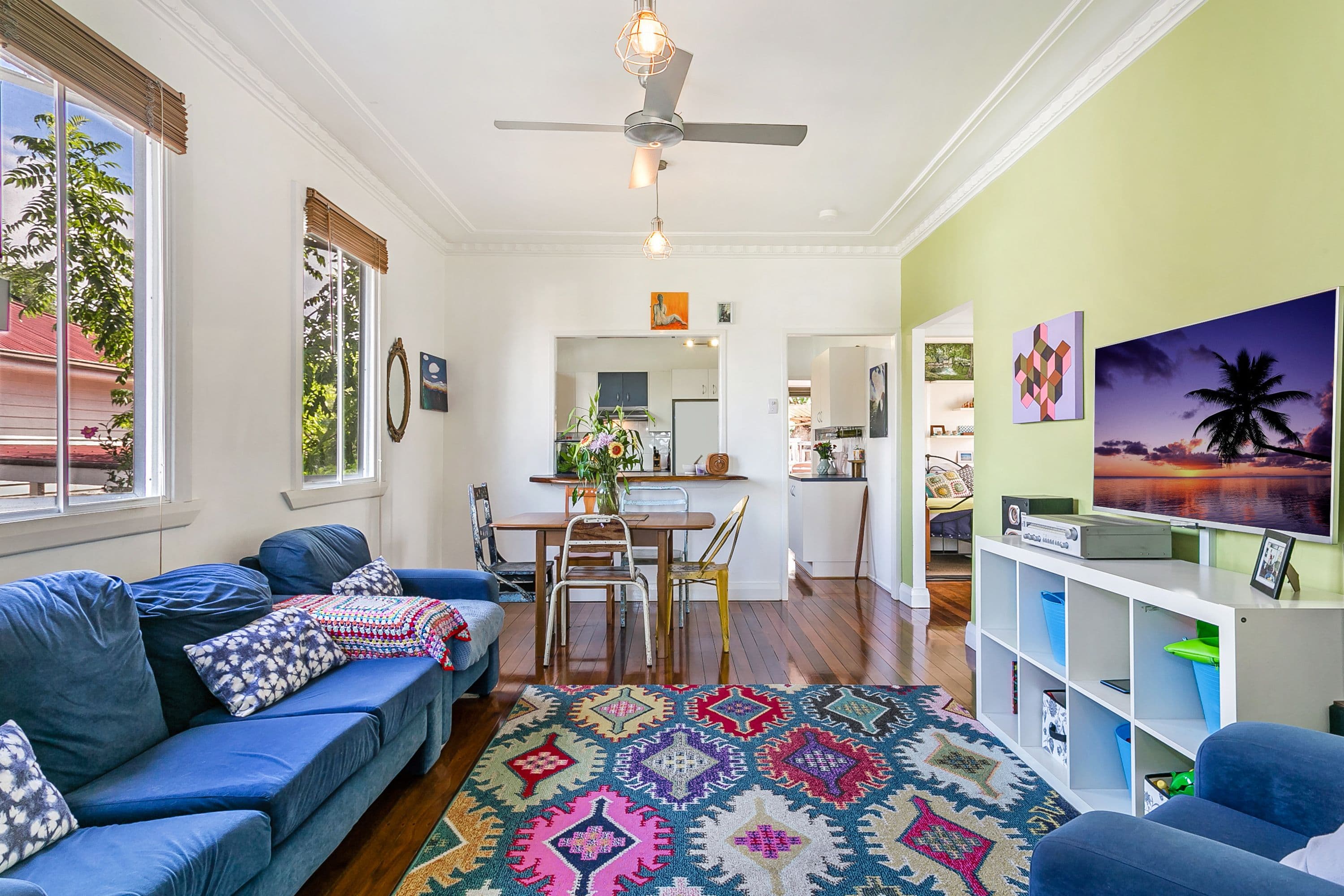 34 Maurice Avenue, Salisbury QLD 4107, Salisbury - Thumbnail 3