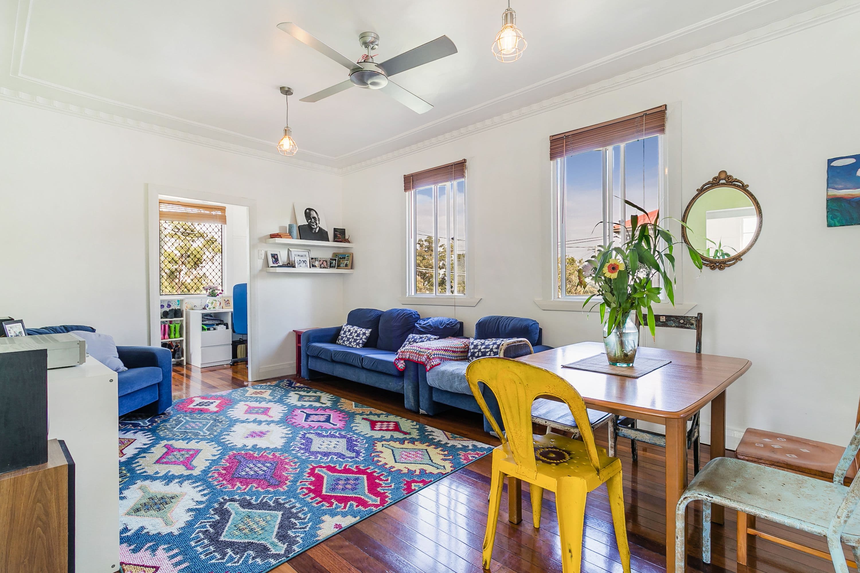 34 Maurice Avenue, Salisbury QLD 4107, Salisbury - Thumbnail 4