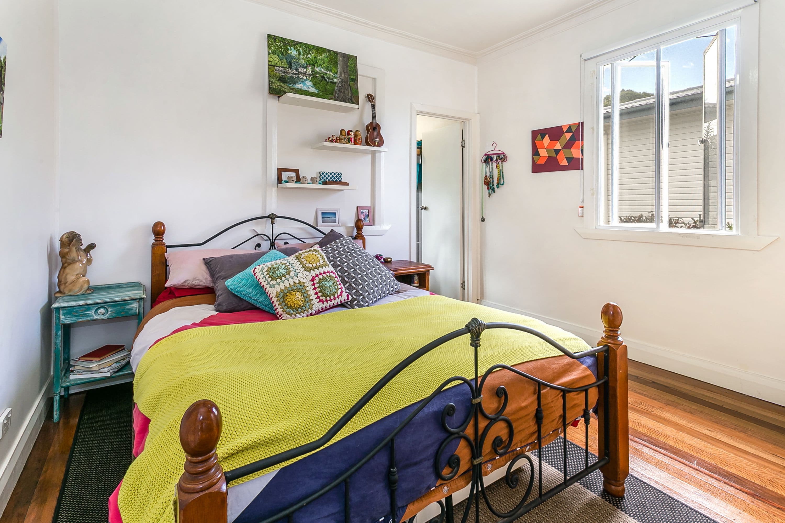 34 Maurice Avenue, Salisbury QLD 4107, Salisbury - Thumbnail 5