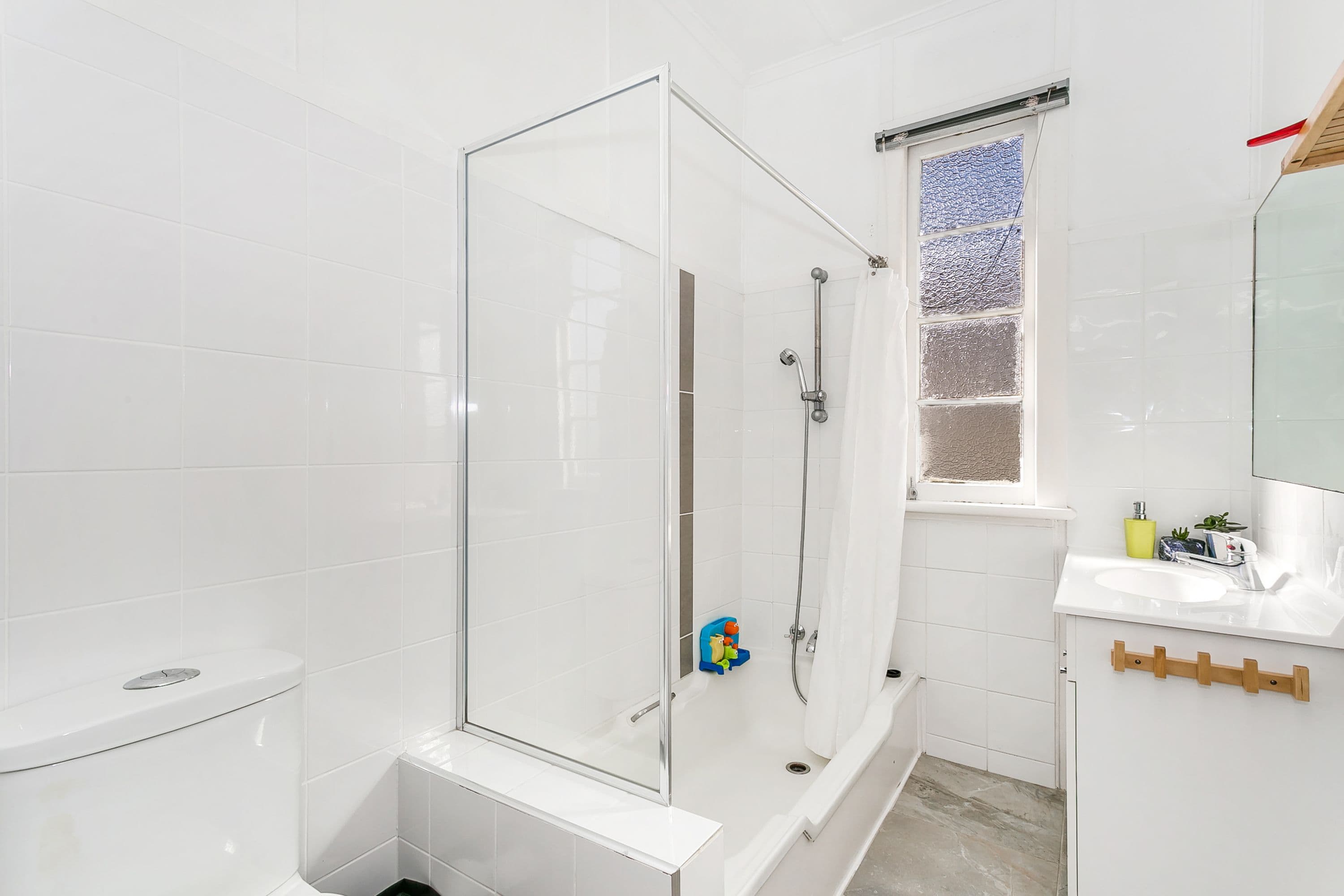 34 Maurice Avenue, Salisbury QLD 4107, Salisbury - Thumbnail 6