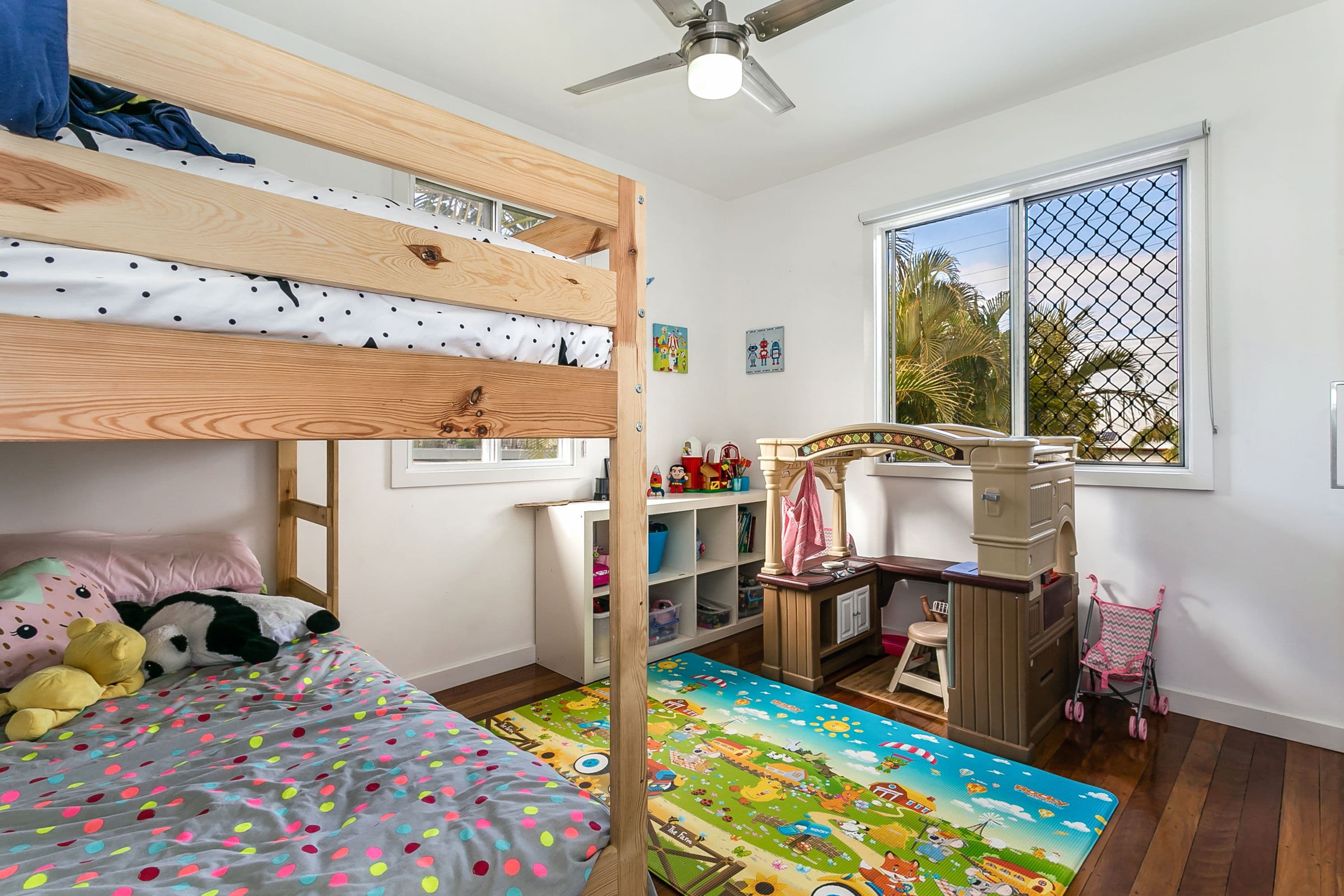 34 Maurice Avenue, Salisbury QLD 4107, Salisbury - Thumbnail 7