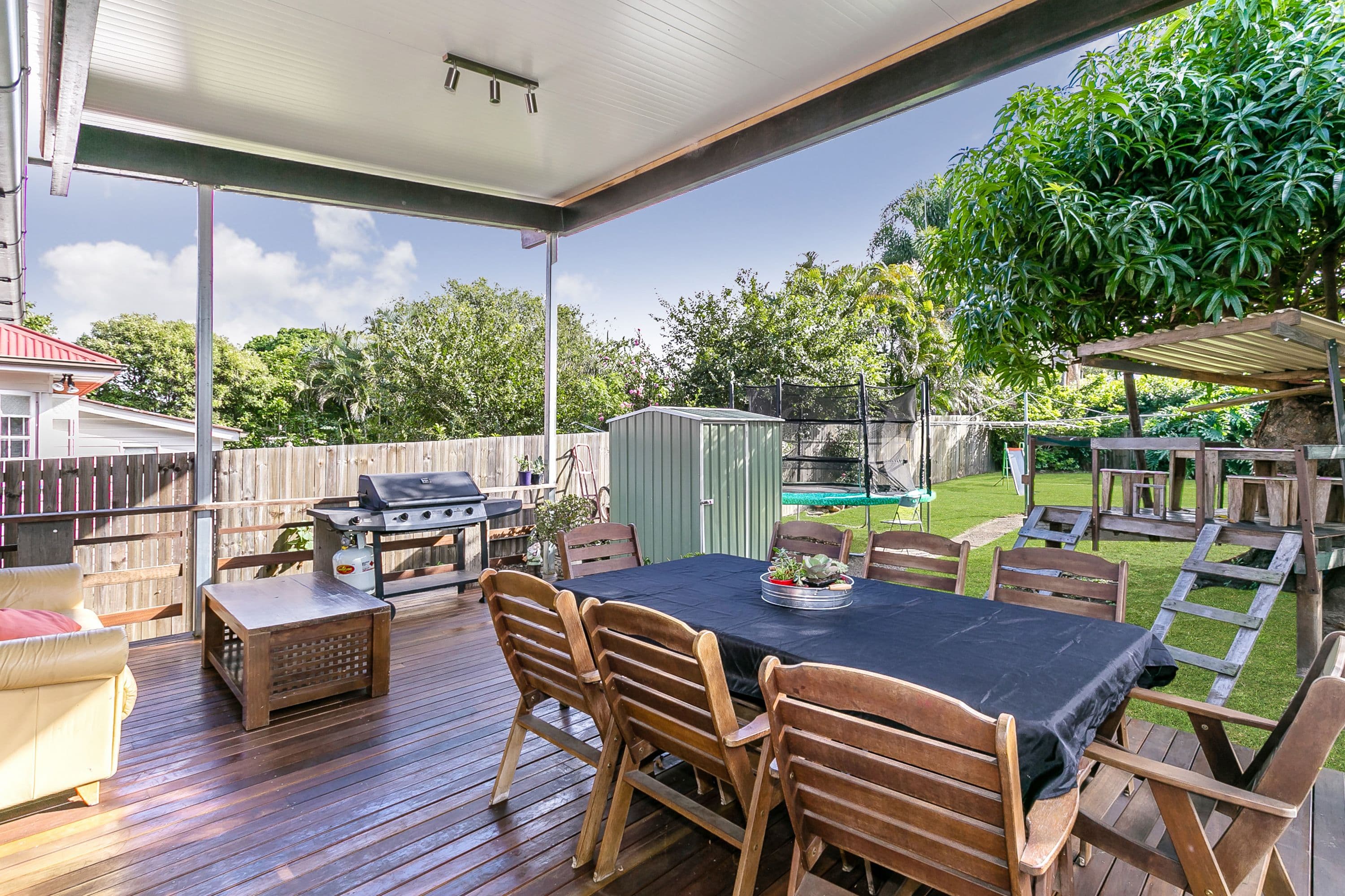 34 Maurice Avenue, Salisbury QLD 4107, Salisbury - Thumbnail 8