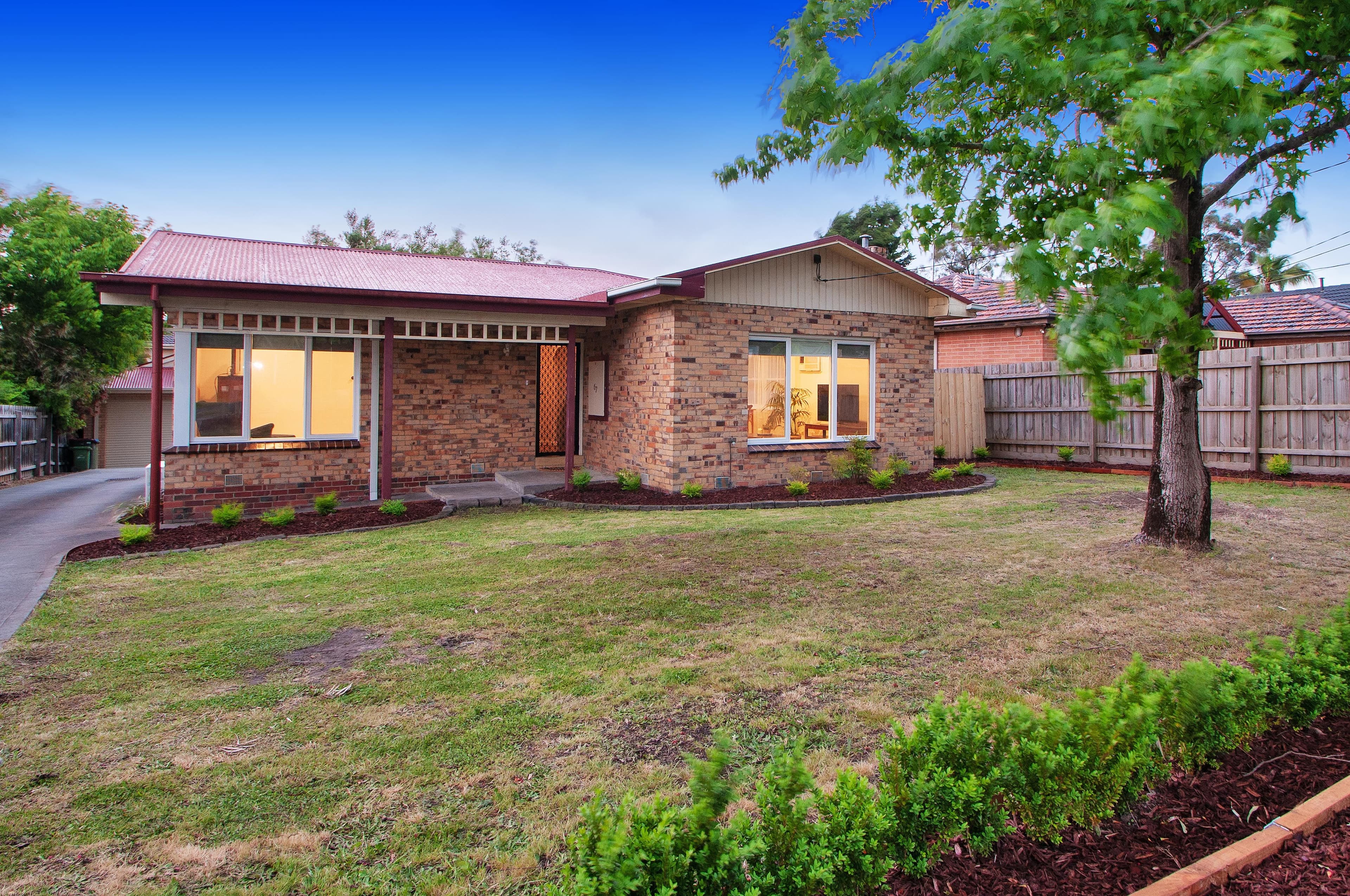 67 Hull Road, Croydon VIC 3136, Croydon - Image 1