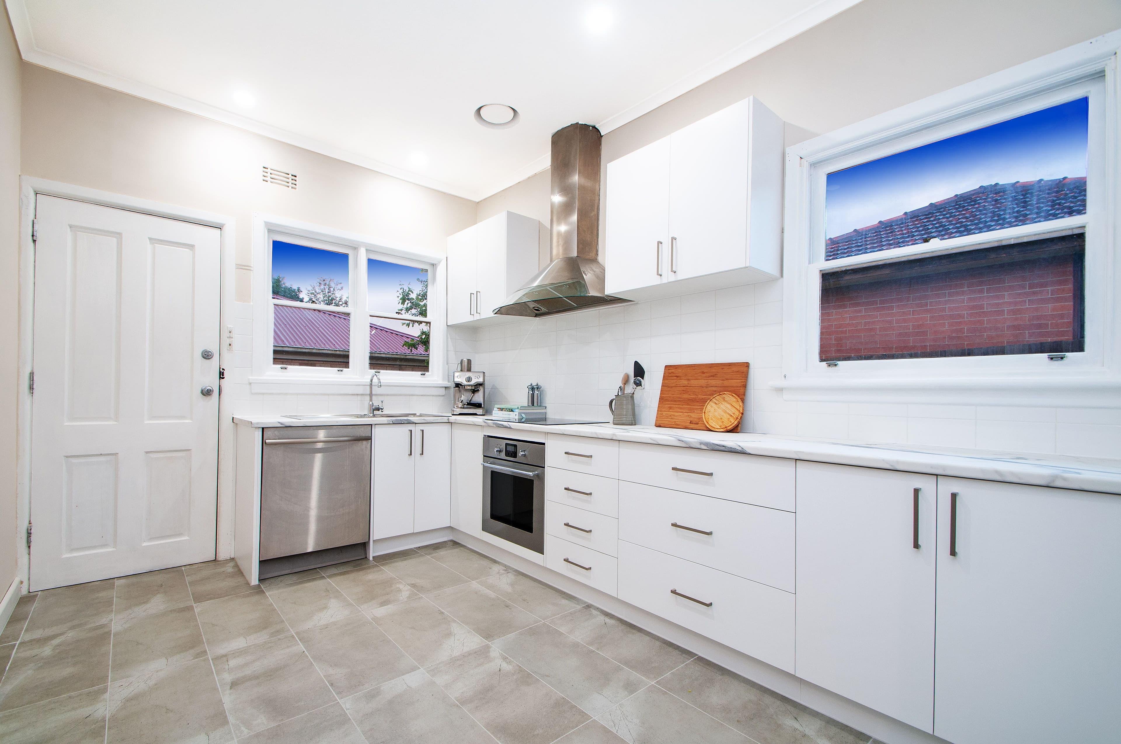 67 Hull Road, Croydon VIC 3136, Croydon - Thumbnail 2