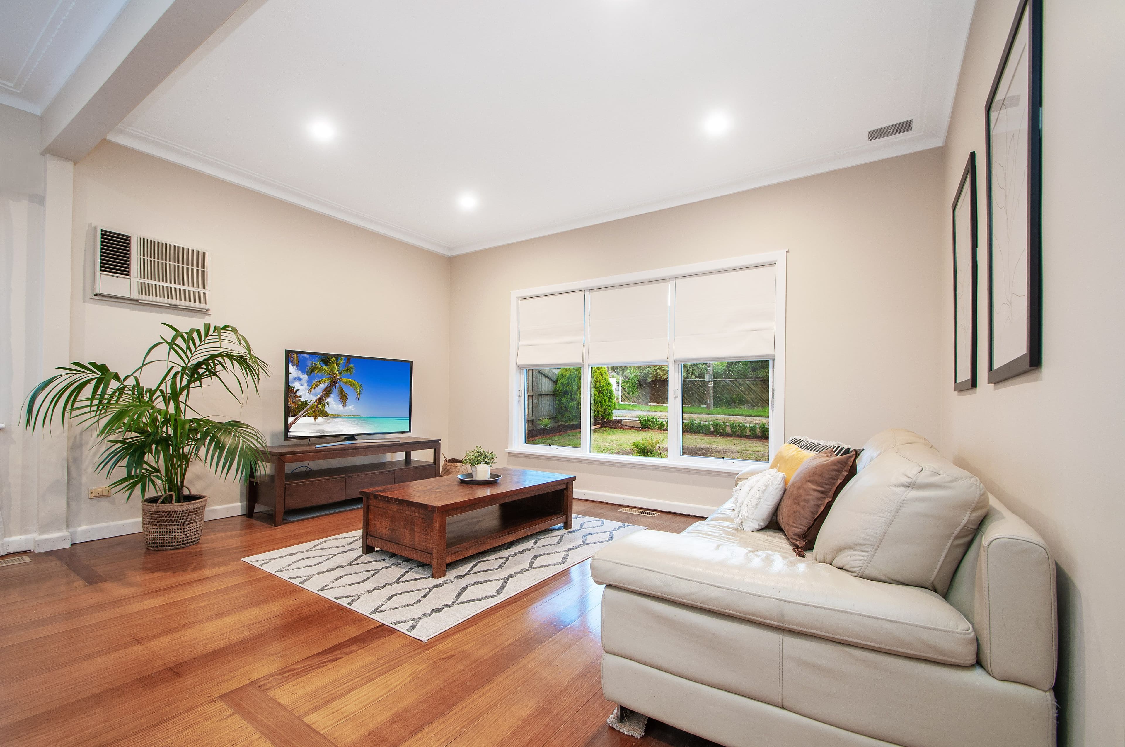 67 Hull Road, Croydon VIC 3136, Croydon - Thumbnail 3