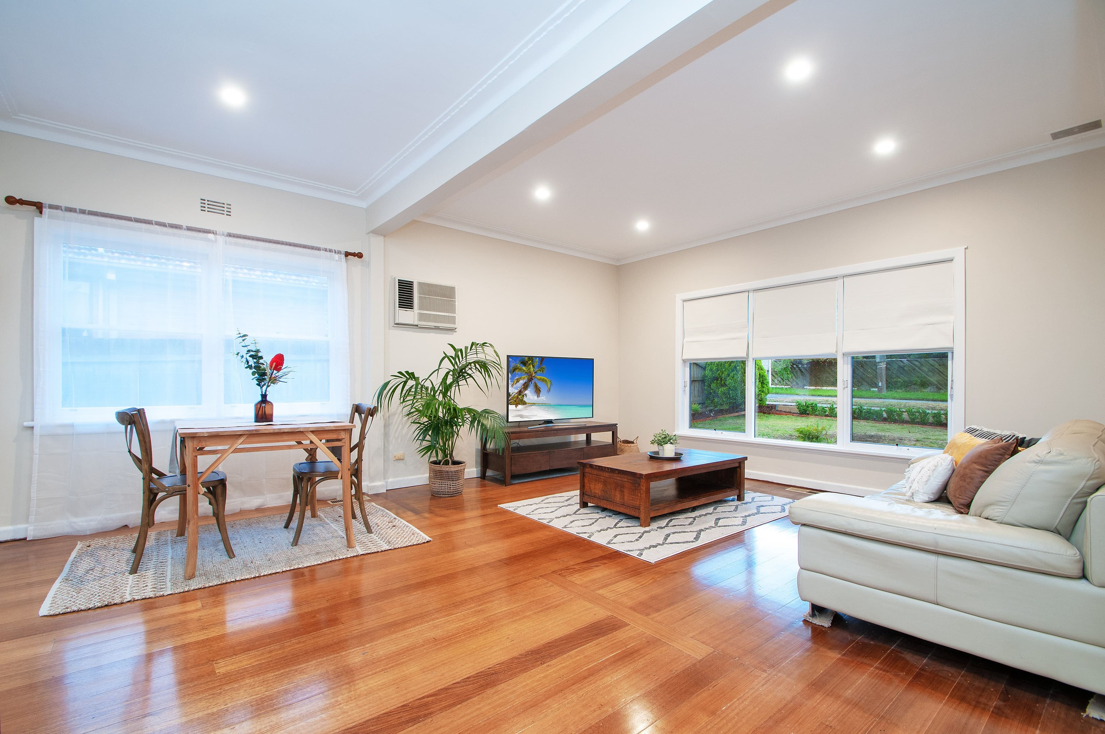 67 Hull Road, Croydon VIC 3136, Croydon - Thumbnail 4
