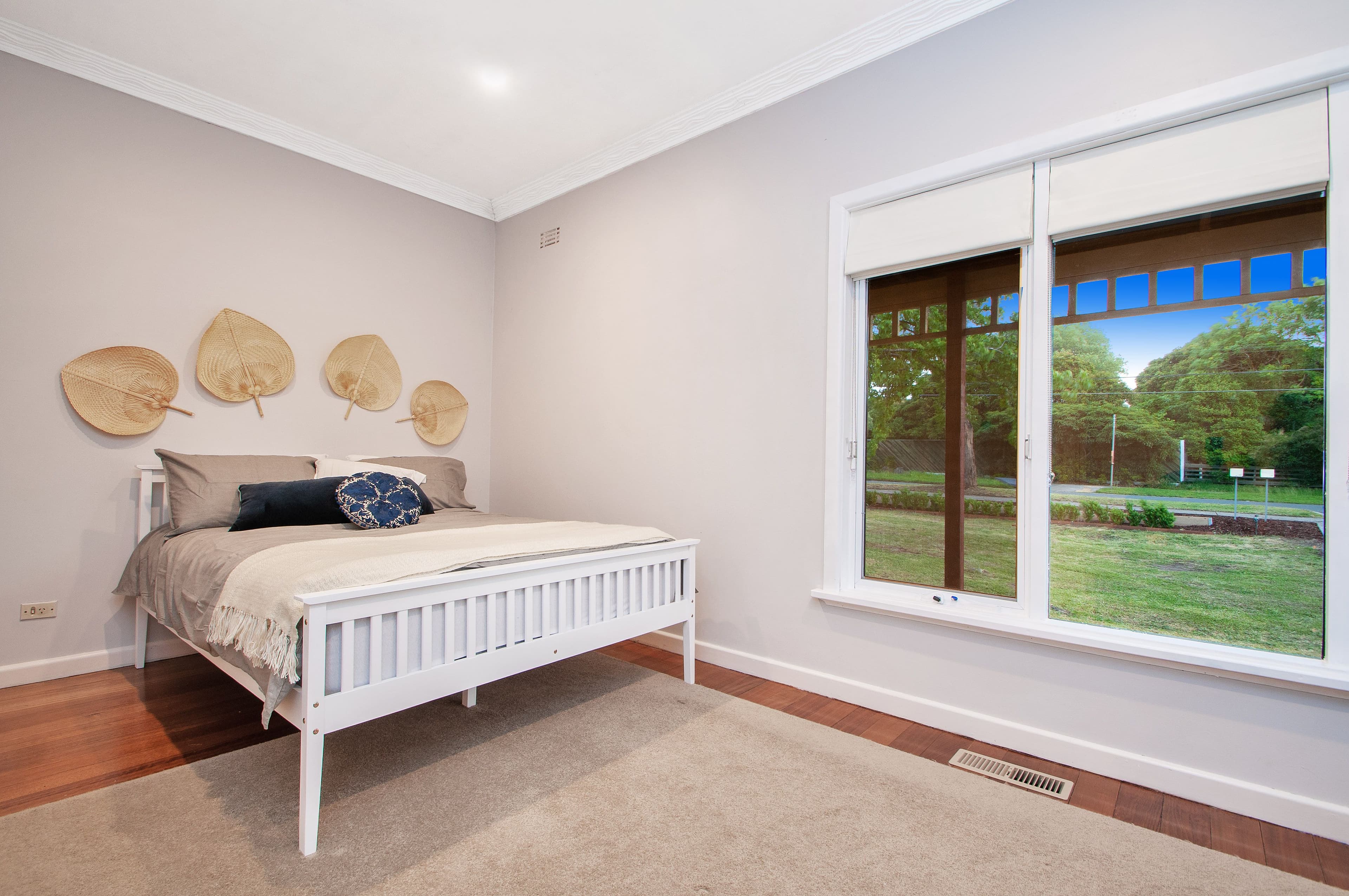 67 Hull Road, Croydon VIC 3136, Croydon - Thumbnail 5