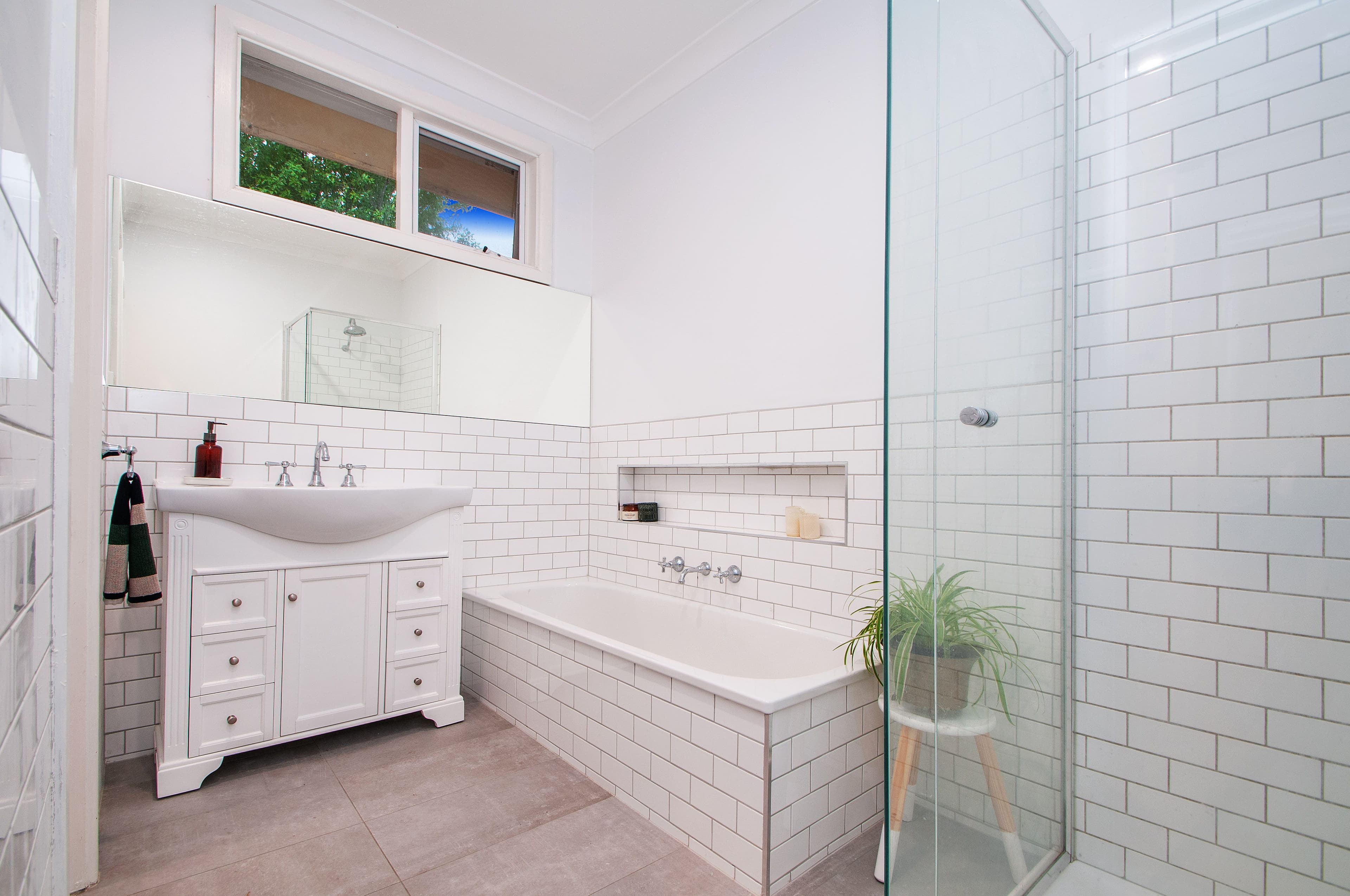 67 Hull Road, Croydon VIC 3136, Croydon - Thumbnail 6