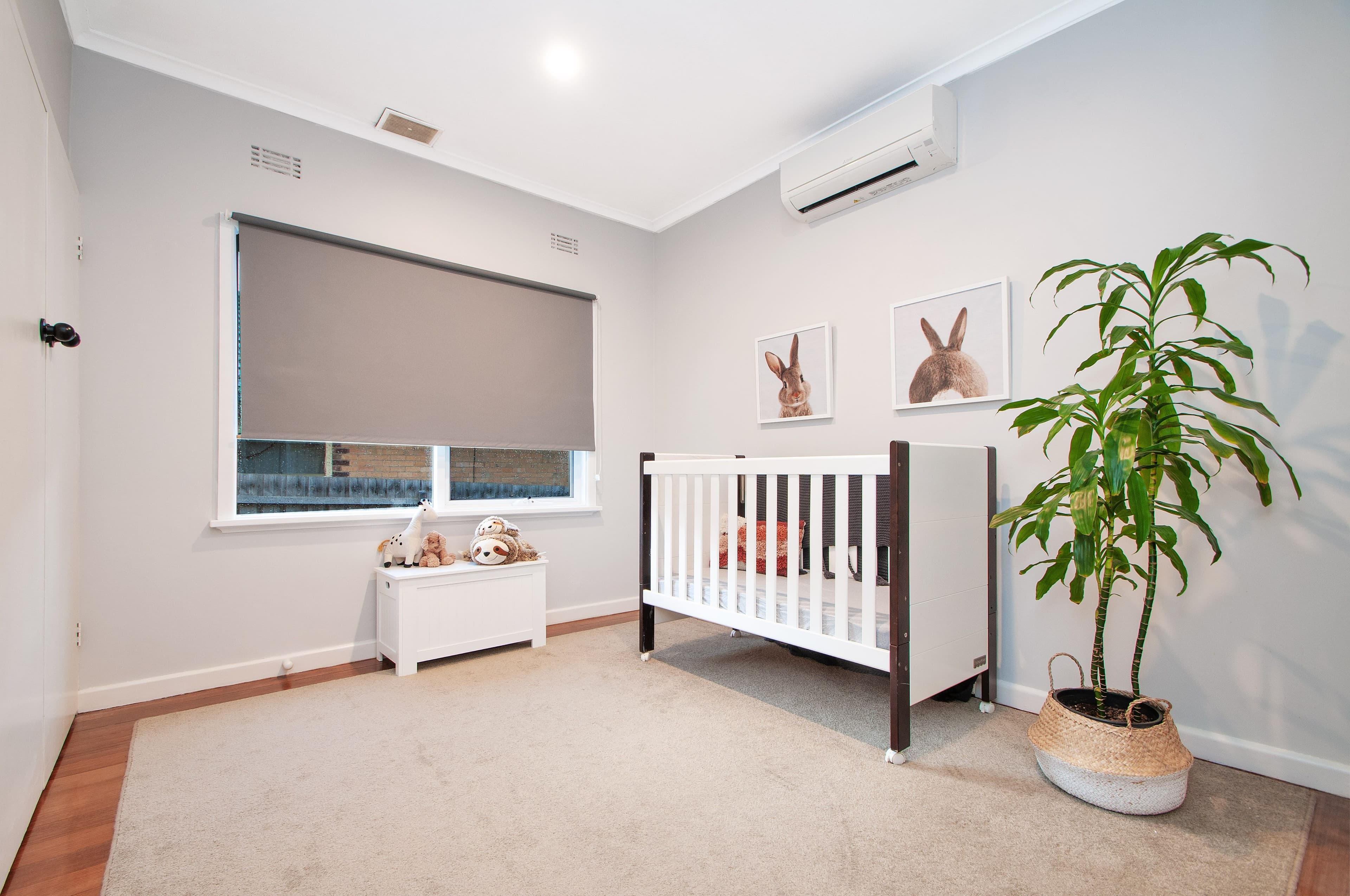 67 Hull Road, Croydon VIC 3136, Croydon - Thumbnail 7