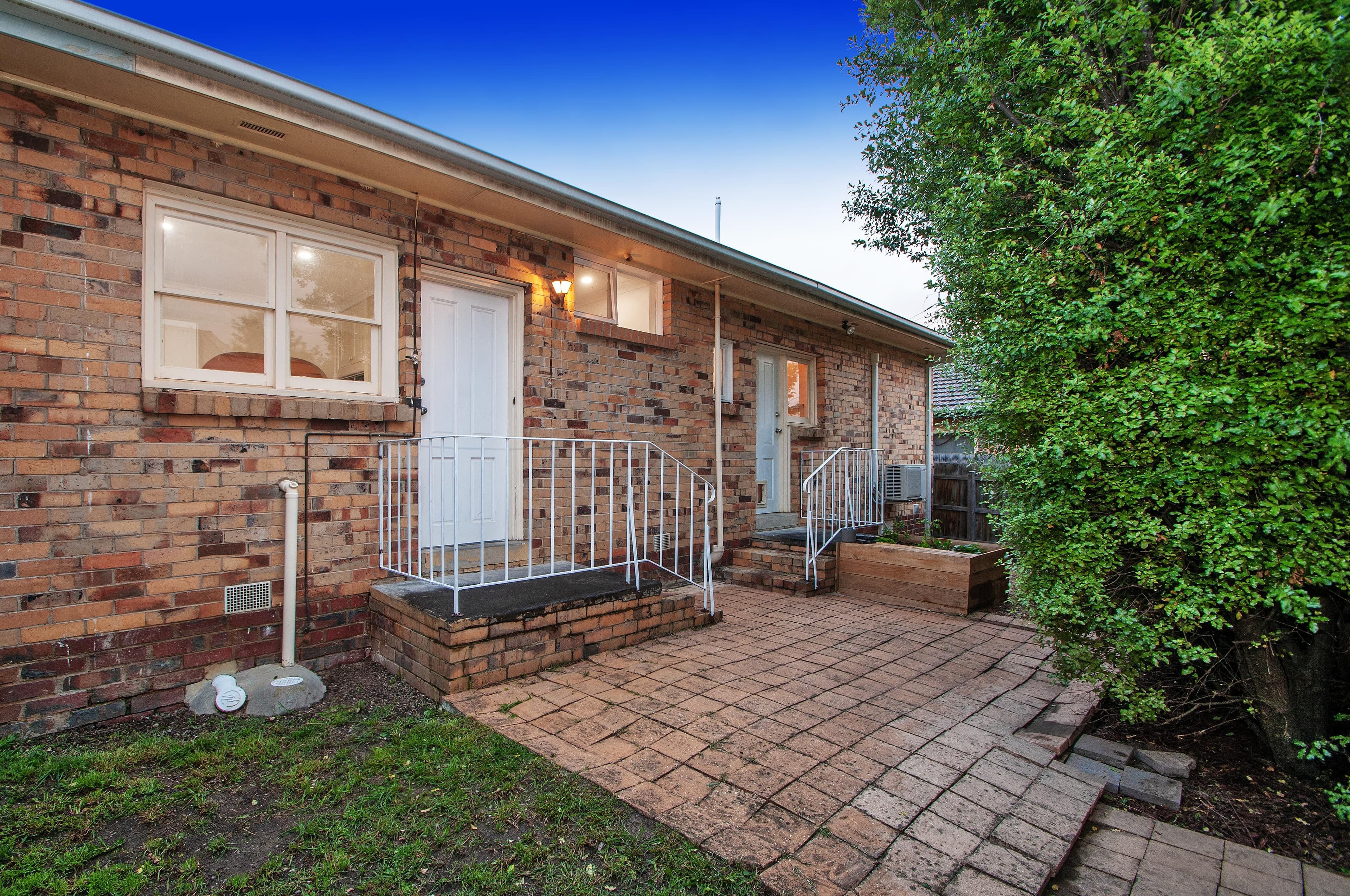 67 Hull Road, Croydon VIC 3136, Croydon - Thumbnail 8