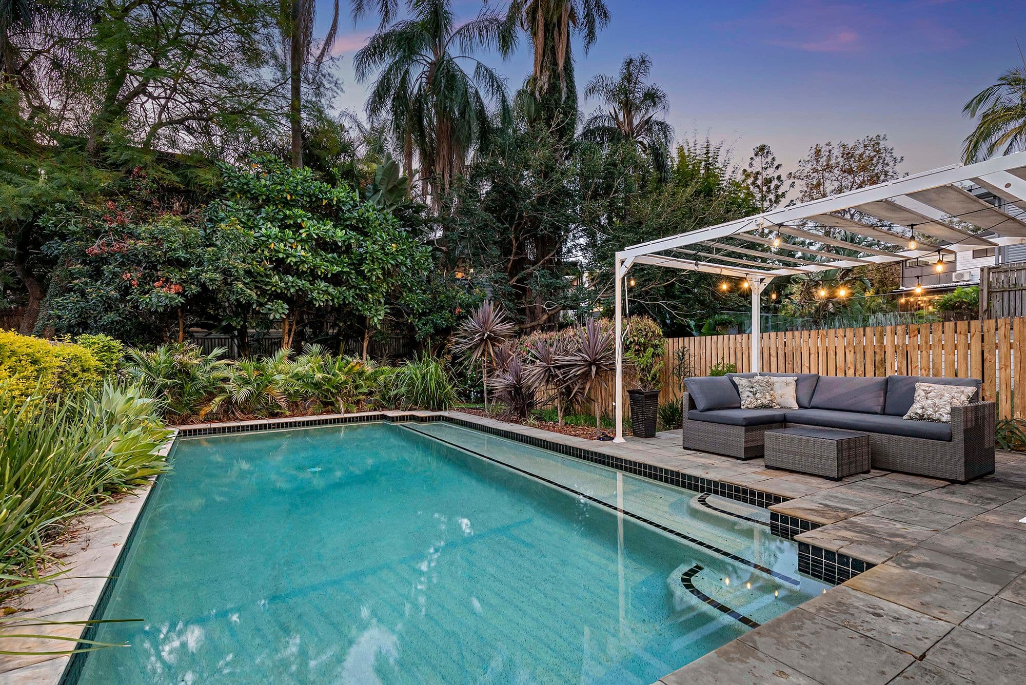 19 Bellavista Terrace, Paddington QLD 4064, Paddington - Thumbnail 3