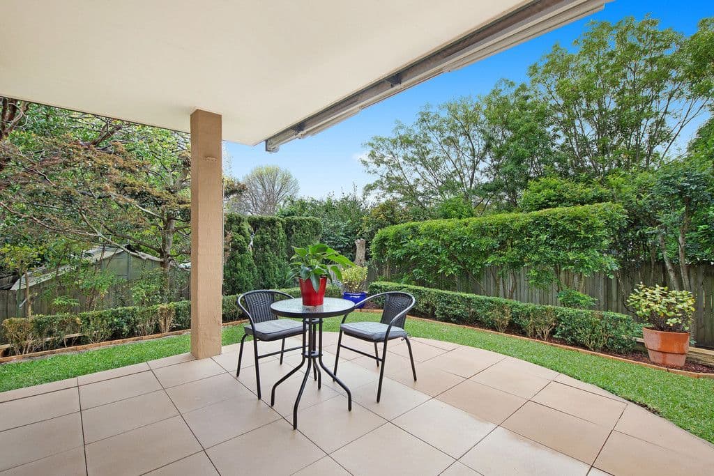 95 Killeaton Street, St Ives NSW 2075, St Ives - Thumbnail 2
