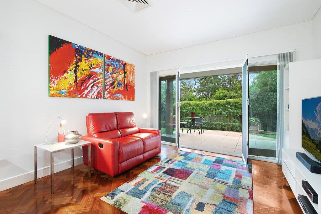 95 Killeaton Street, St Ives NSW 2075, St Ives - Thumbnail 4