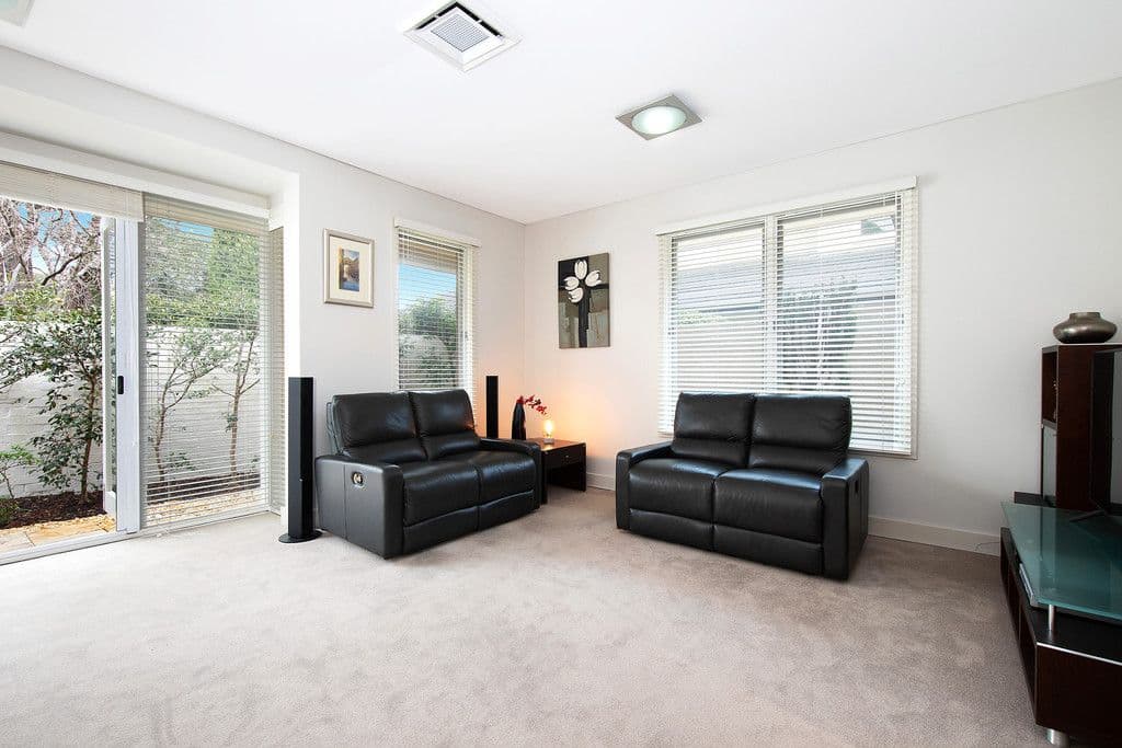 95 Killeaton Street, St Ives NSW 2075, St Ives - Thumbnail 6