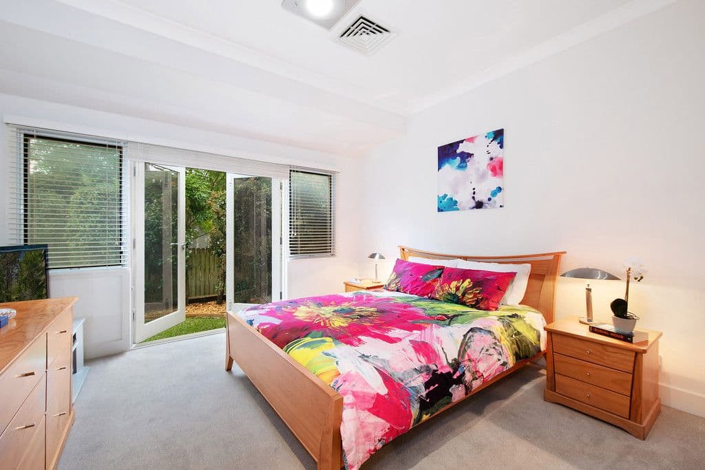 95 Killeaton Street, St Ives NSW 2075, St Ives - Thumbnail 7