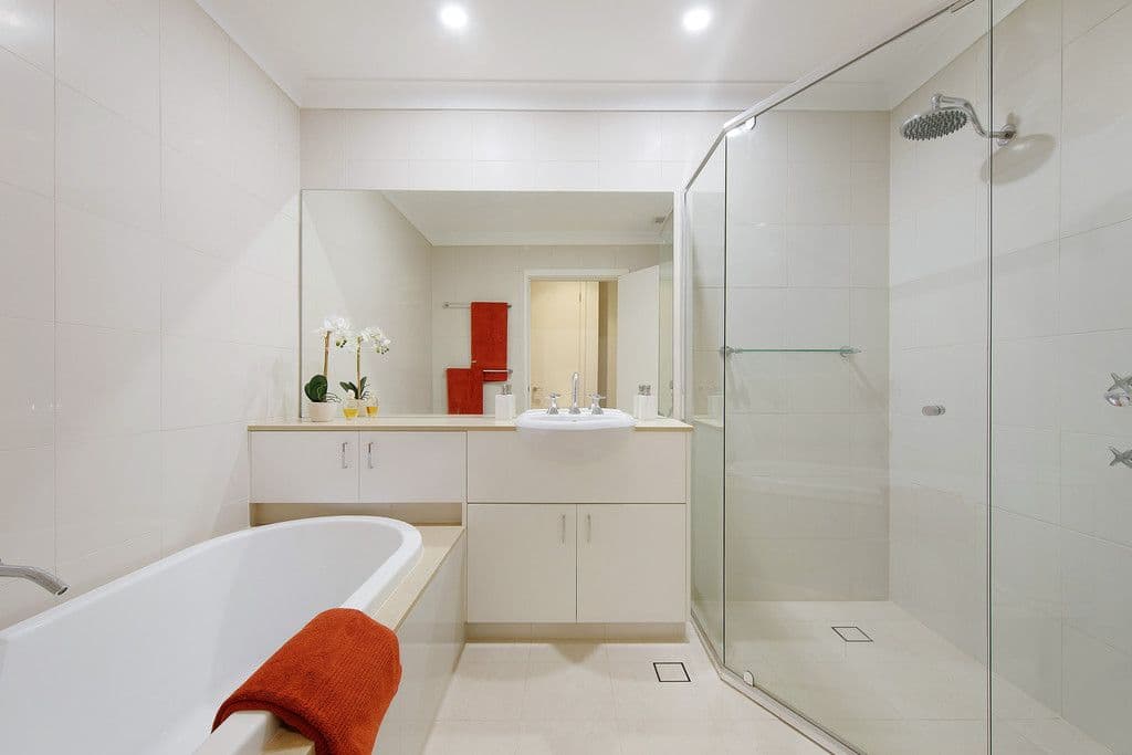95 Killeaton Street, St Ives NSW 2075, St Ives - Thumbnail 8