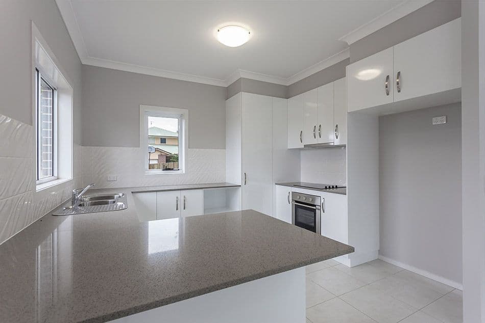  5 Messines Street, Harlaxton QLD 4350, Harlaxton - Image 1