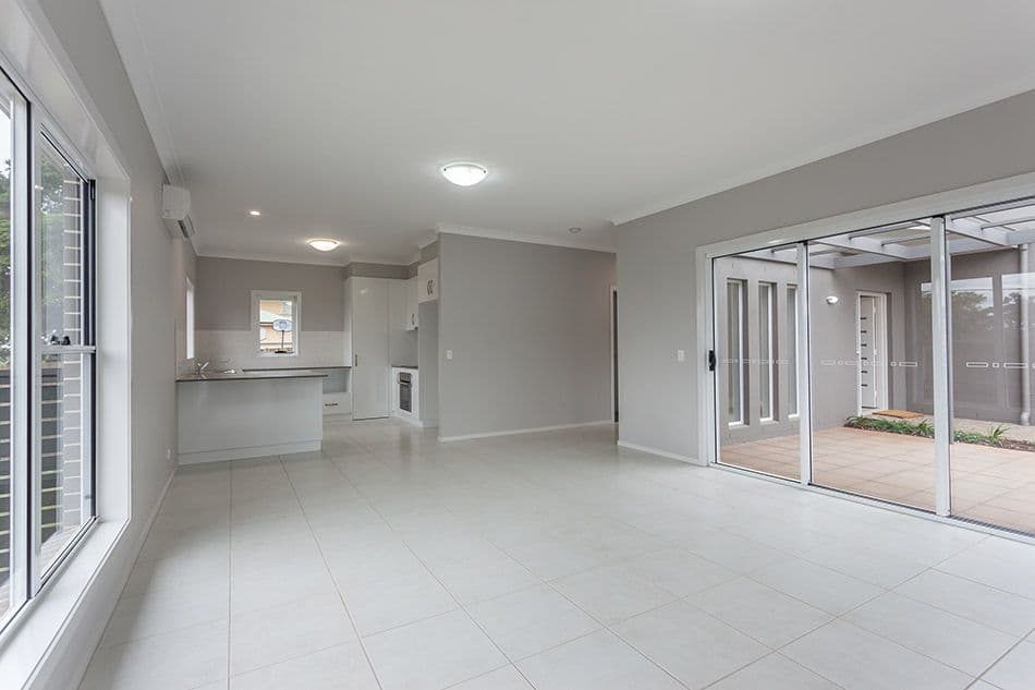  5 Messines Street, Harlaxton QLD 4350, Harlaxton - Thumbnail 2