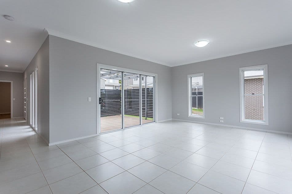  5 Messines Street, Harlaxton QLD 4350, Harlaxton - Thumbnail 3