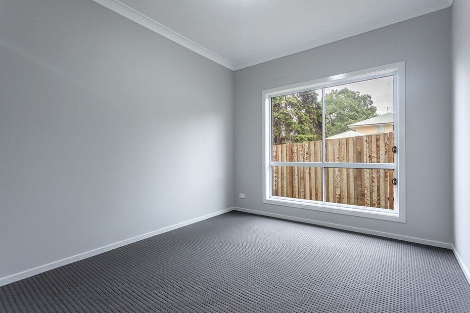  5 Messines Street, Harlaxton QLD 4350, Harlaxton - Thumbnail 4