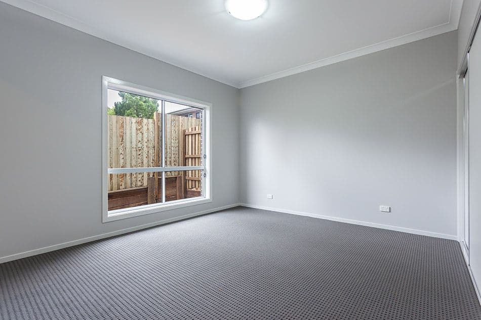  5 Messines Street, Harlaxton QLD 4350, Harlaxton - Thumbnail 5
