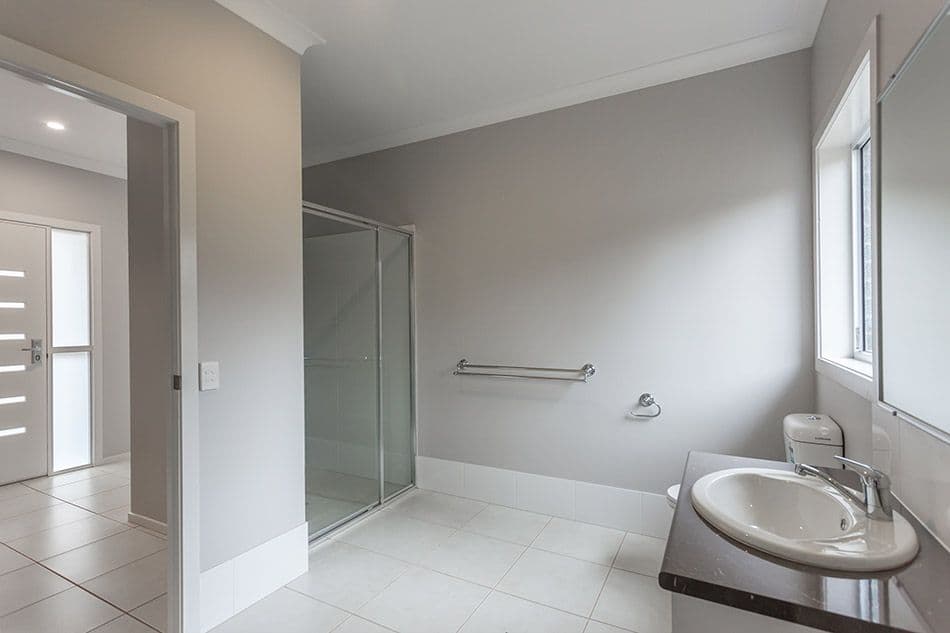  5 Messines Street, Harlaxton QLD 4350, Harlaxton - Thumbnail 6