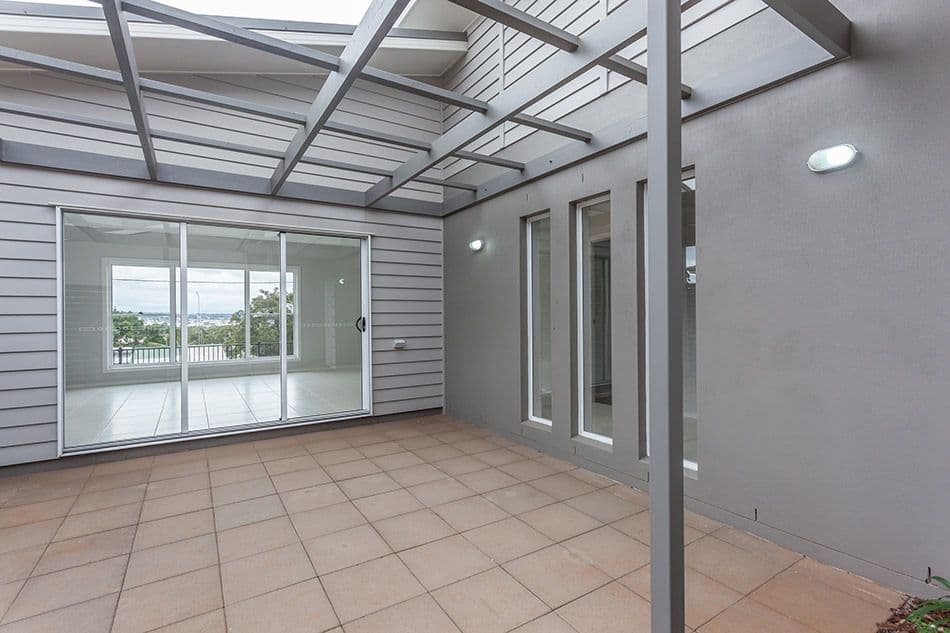  5 Messines Street, Harlaxton QLD 4350, Harlaxton - Thumbnail 7