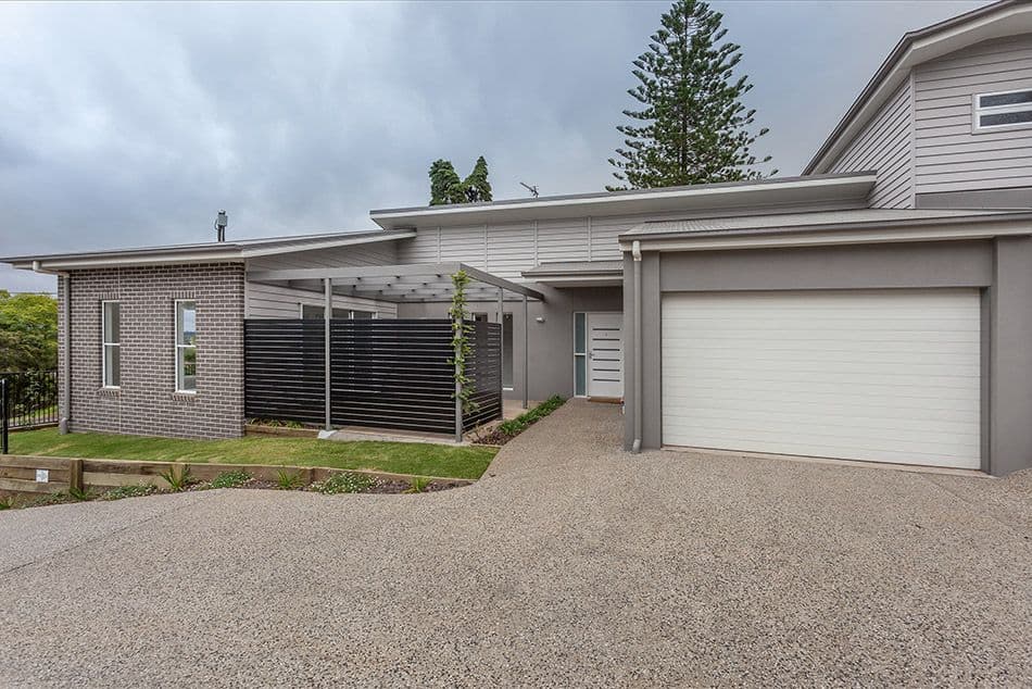  5 Messines Street, Harlaxton QLD 4350, Harlaxton - Thumbnail 8