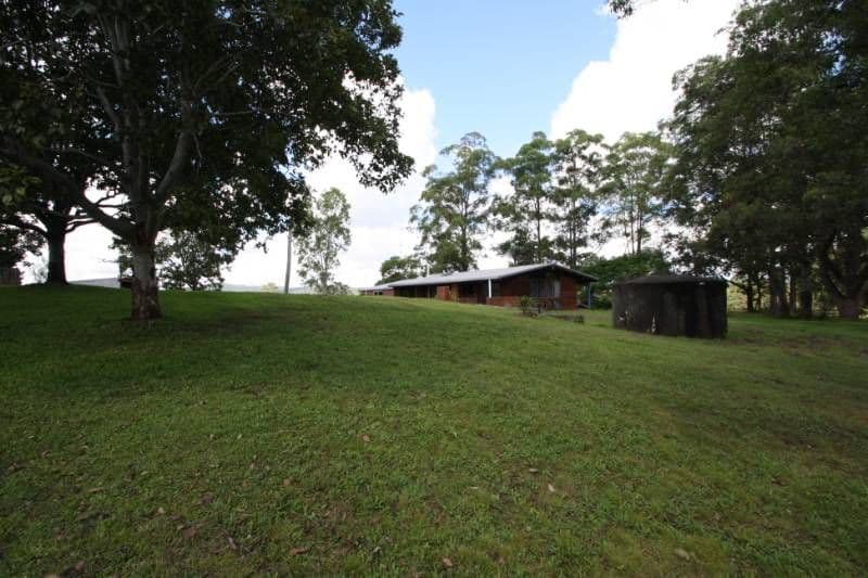 COORAN QLD 4569, Cooran - Thumbnail 2