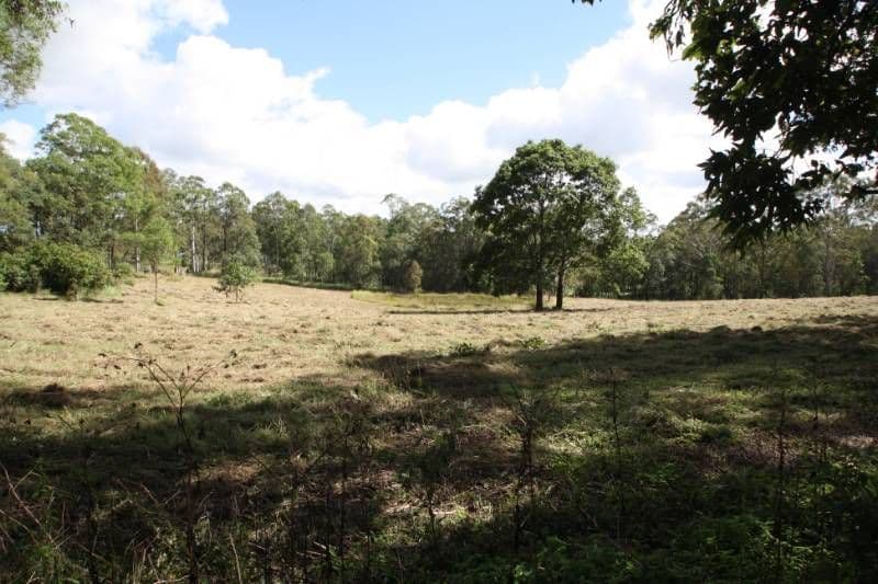 COORAN QLD 4569, Cooran - Thumbnail 3