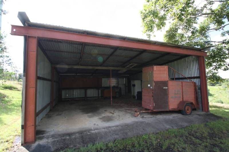 COORAN QLD 4569, Cooran - Thumbnail 4