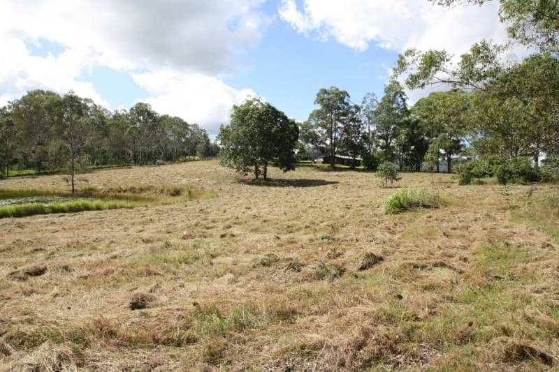 COORAN QLD 4569, Cooran - Thumbnail 5