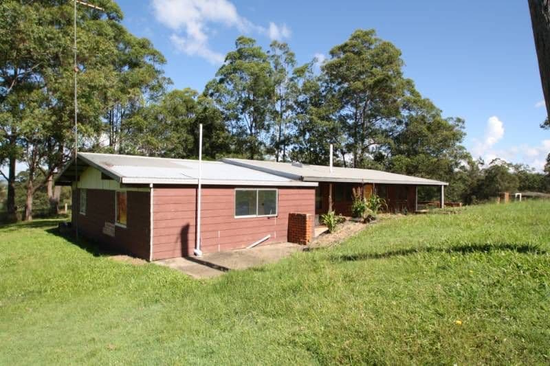 COORAN QLD 4569, Cooran - Thumbnail 6