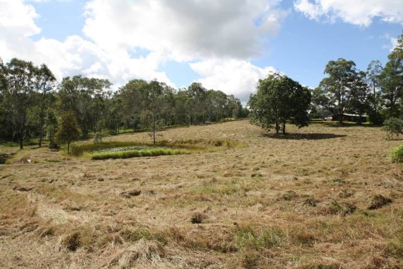 COORAN QLD 4569, Cooran - Thumbnail 7