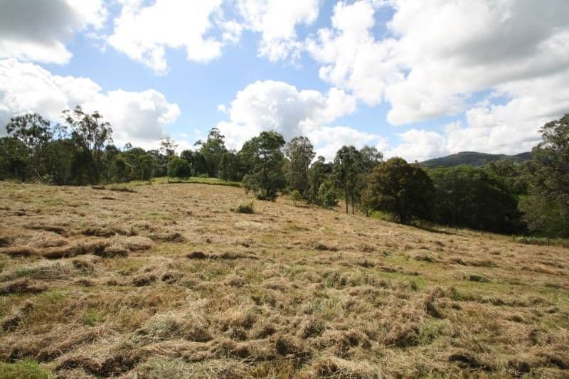 COORAN QLD 4569, Cooran - Thumbnail 8